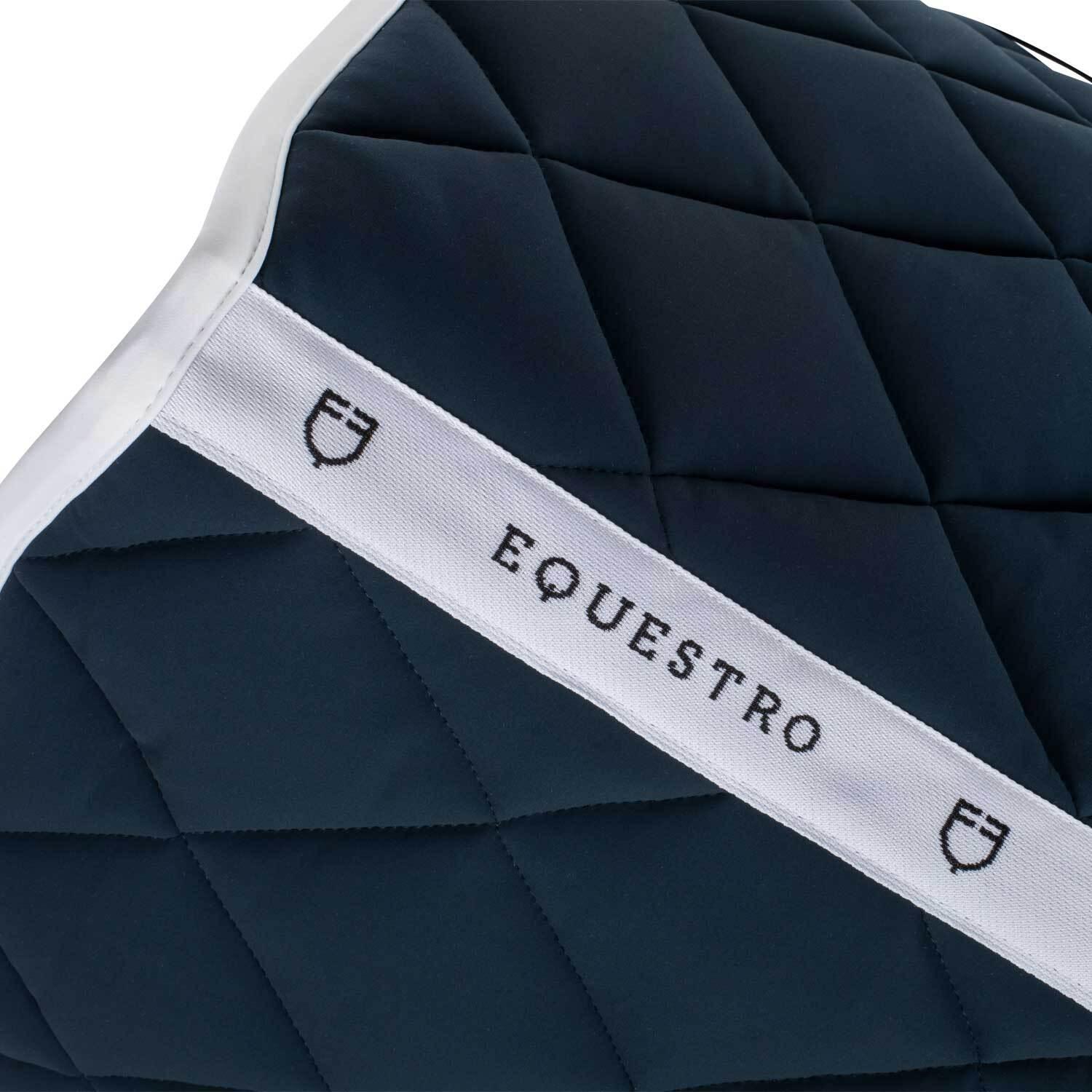 product/e/q/equestro_eth09013-navy_19-4021__brown_3.jpg