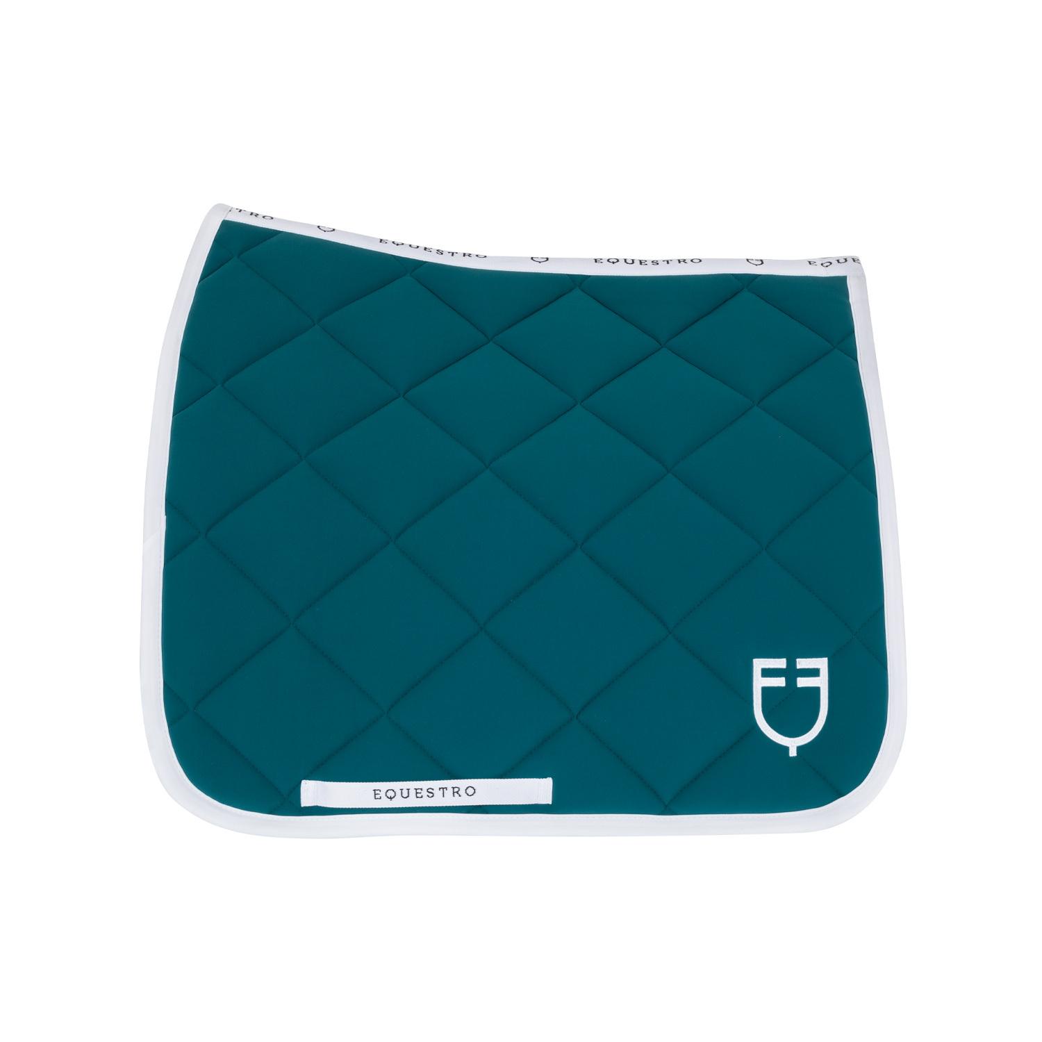 product/e/q/equestro_eth09013-petrol_548c__huntergreen_2.jpg