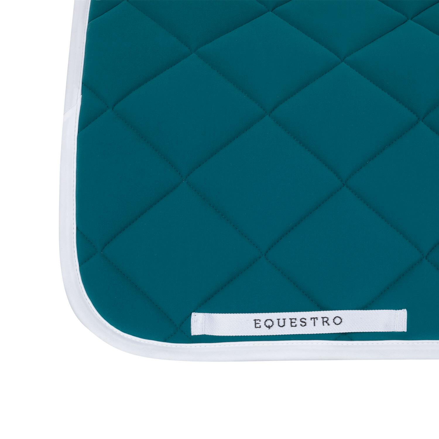 product/e/q/equestro_eth09013-petrol_548c__huntergreen_4.jpg
