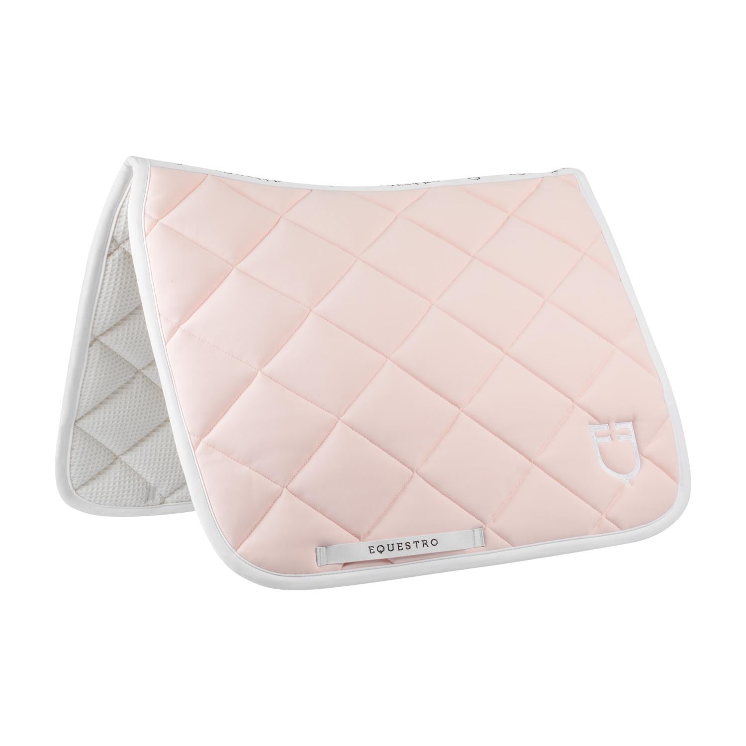 product/e/q/equestro_eth09013-pink_navy_1.jpg