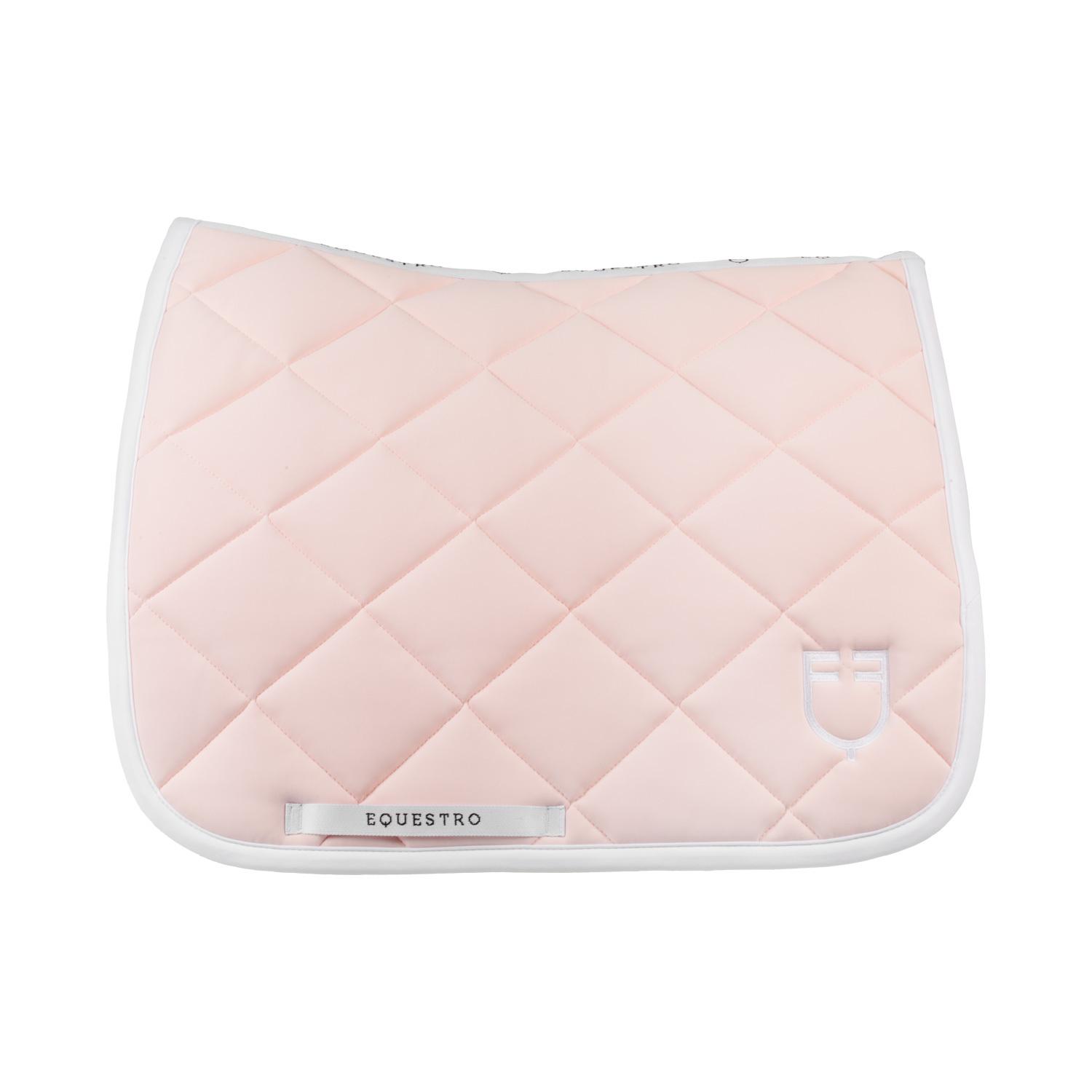product/e/q/equestro_eth09013-pink_navy_2.jpg