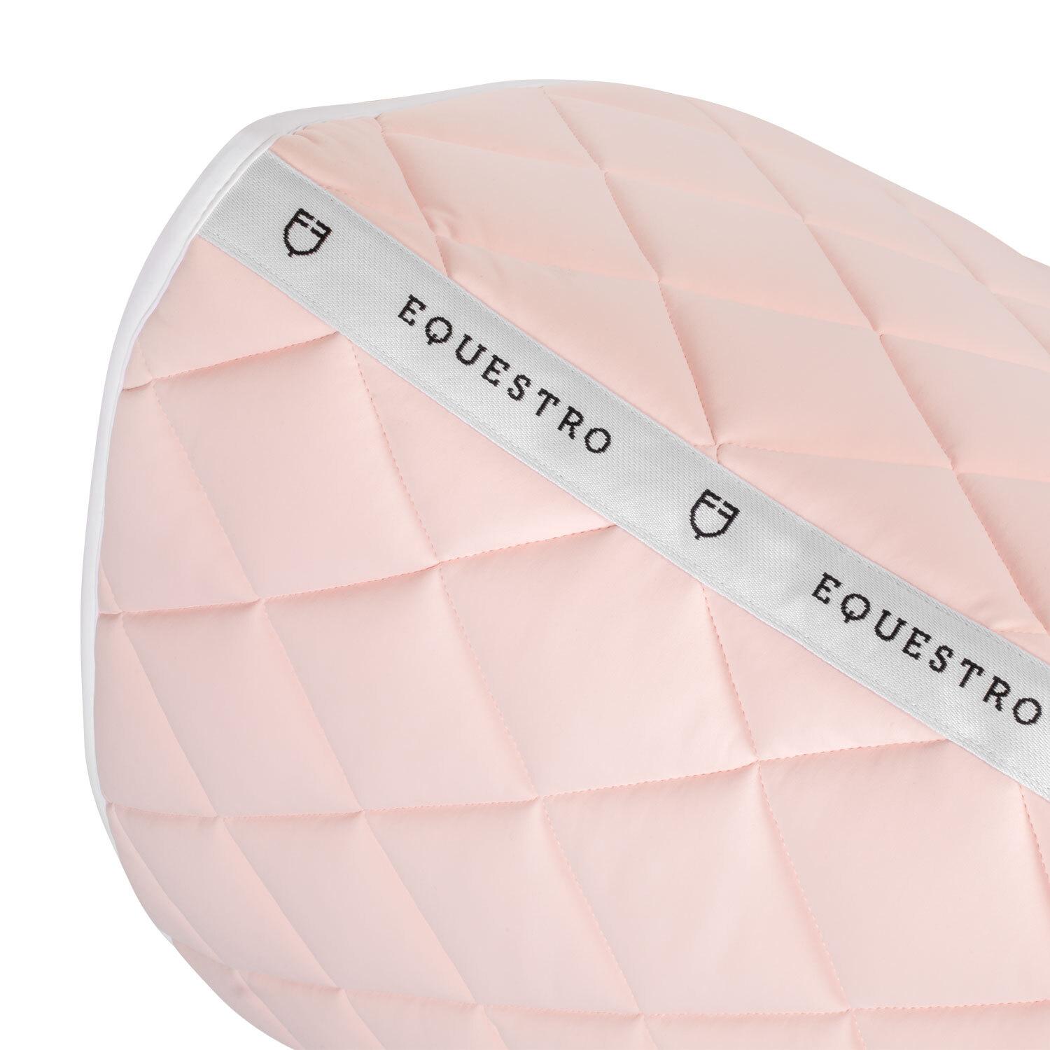 product/e/q/equestro_eth09013-pink_navy_3.jpg
