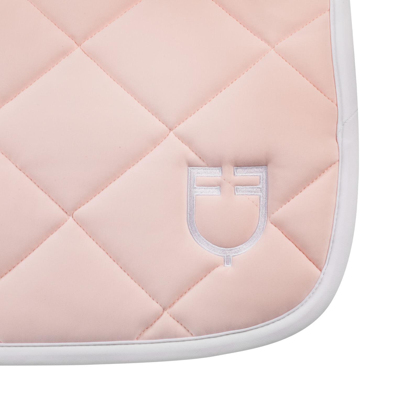 product/e/q/equestro_eth09013-pink_navy_5.jpg