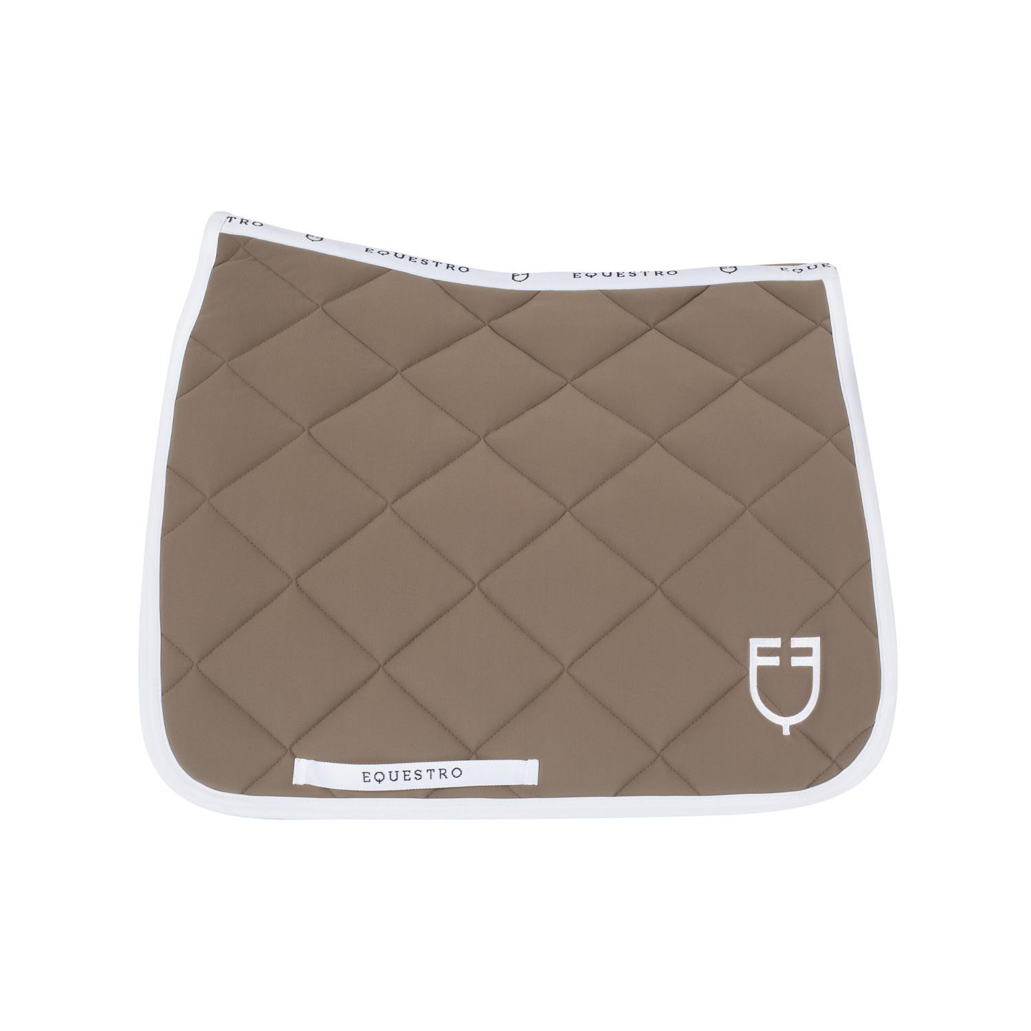 product/e/q/equestro_eth09013-walnut_18-1112__red_2.jpg