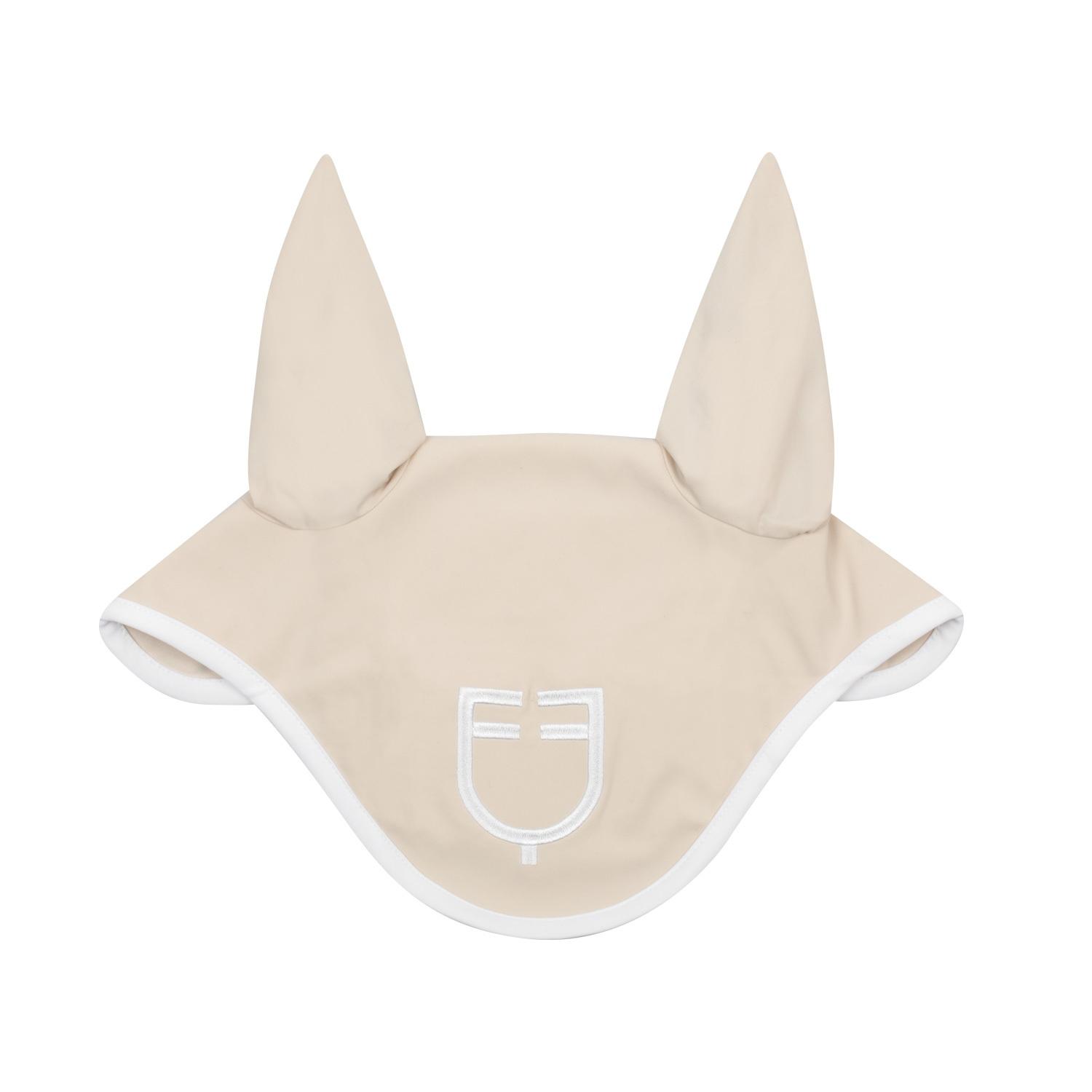 product/e/q/equestro_eth09014-beige_130000__beige_1.jpg