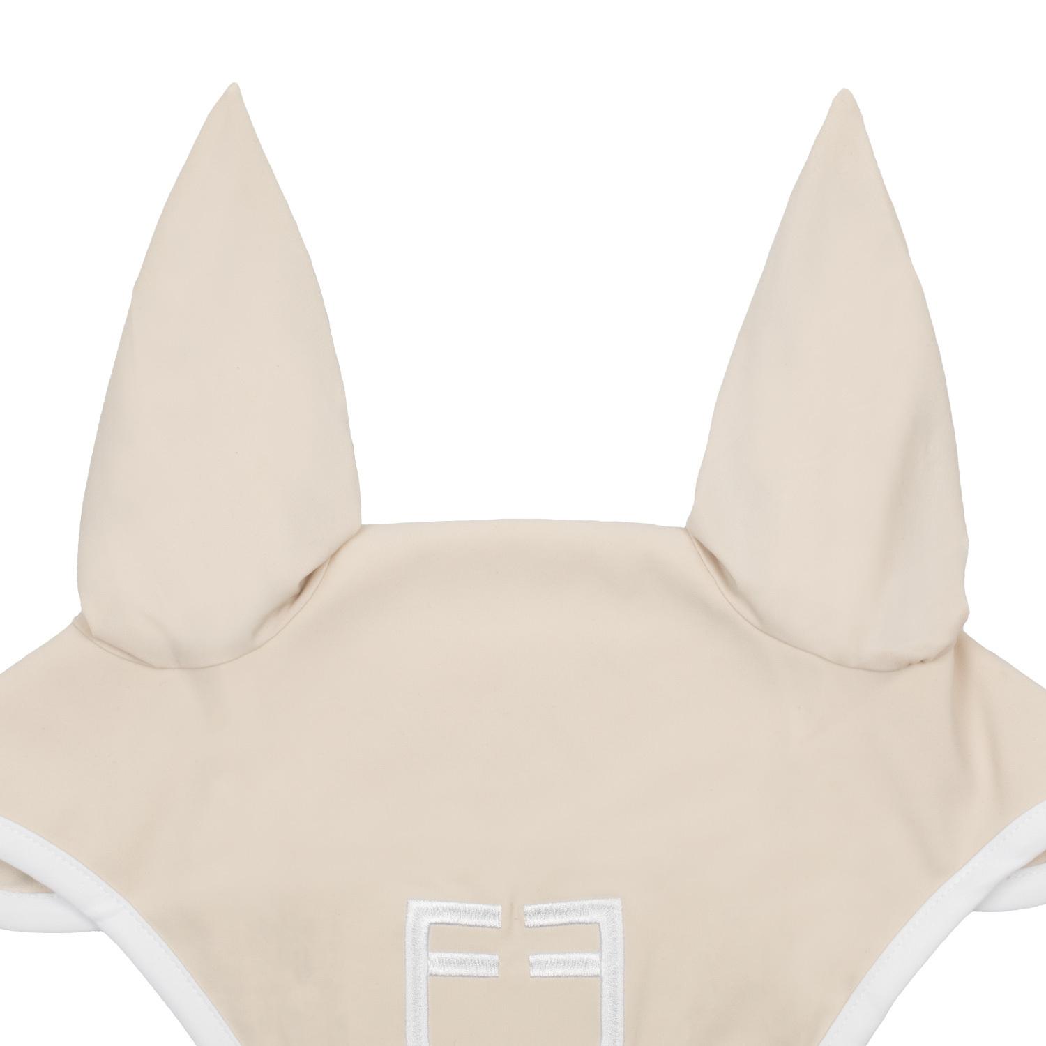 product/e/q/equestro_eth09014-beige_130000__beige_2.jpg