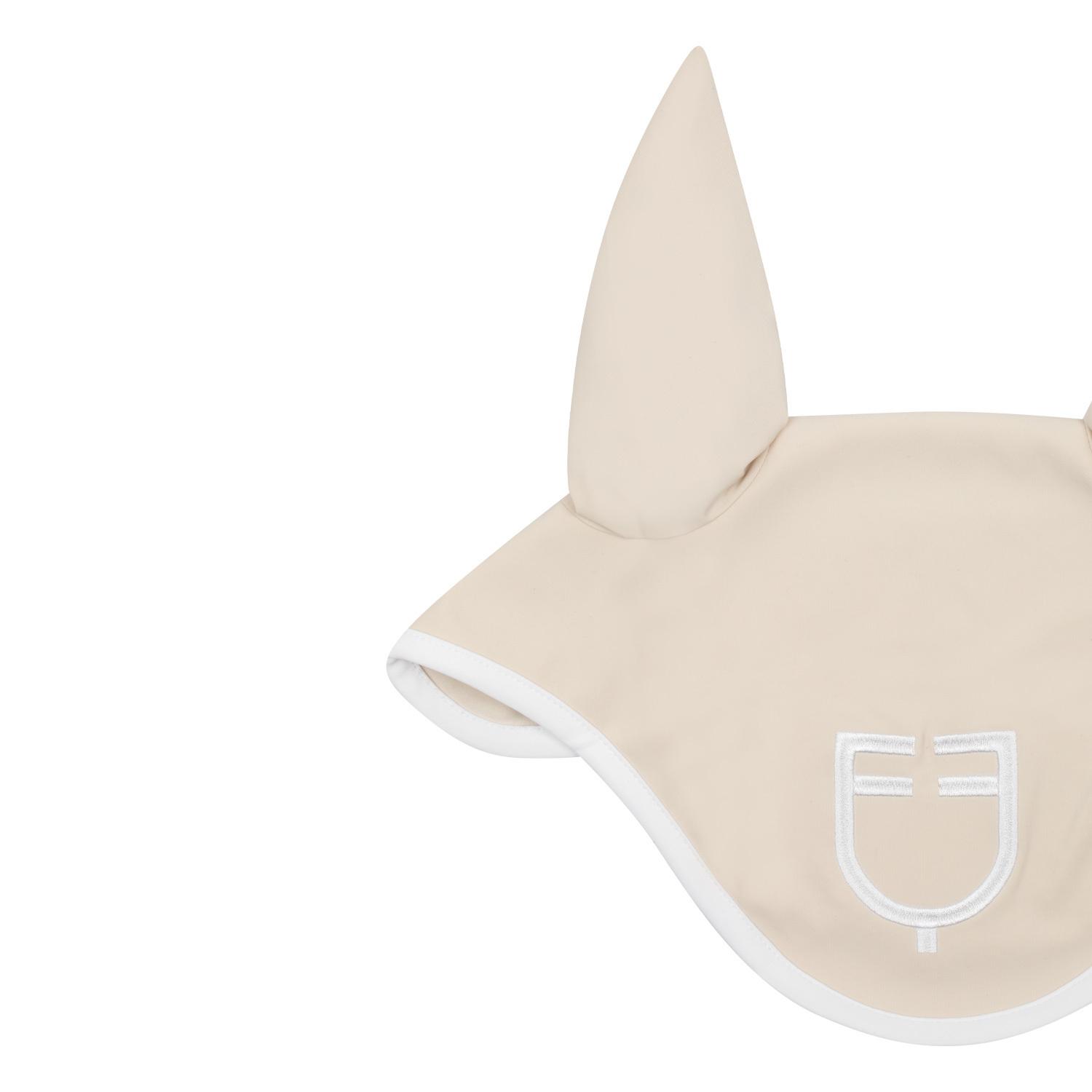 product/e/q/equestro_eth09014-beige_130000__beige_3.jpg