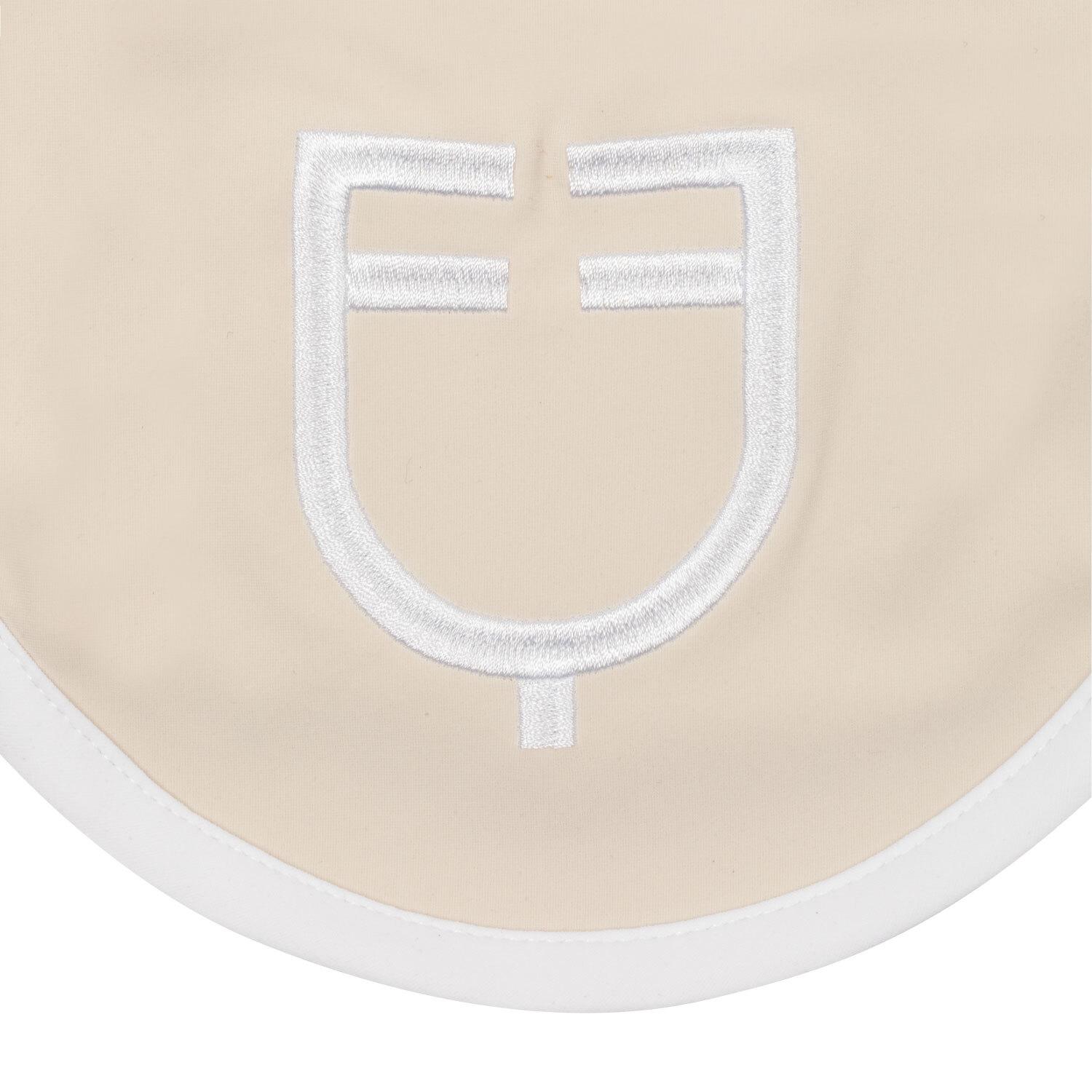 product/e/q/equestro_eth09014-beige_130000__beige_4.jpg