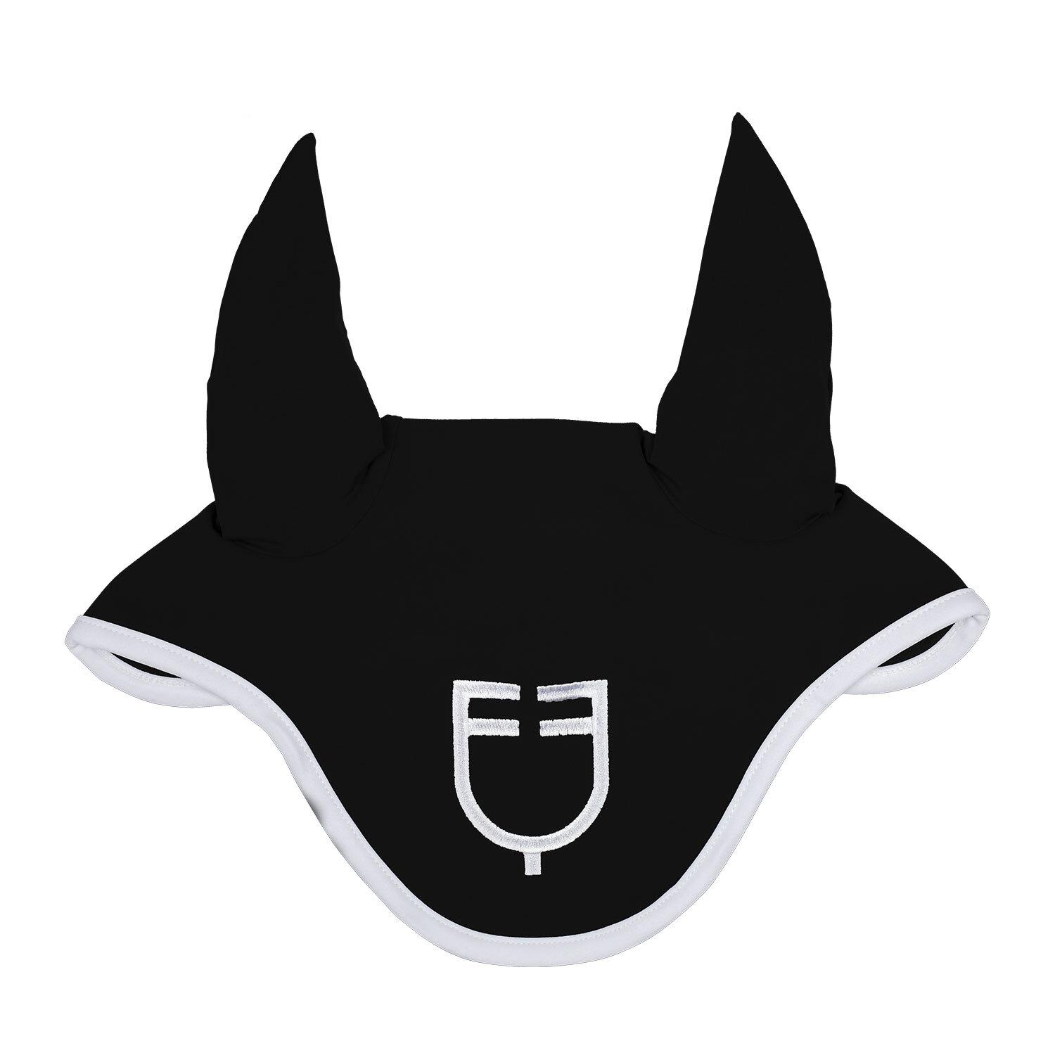 product/e/q/equestro_eth09014-black_black_1.jpg