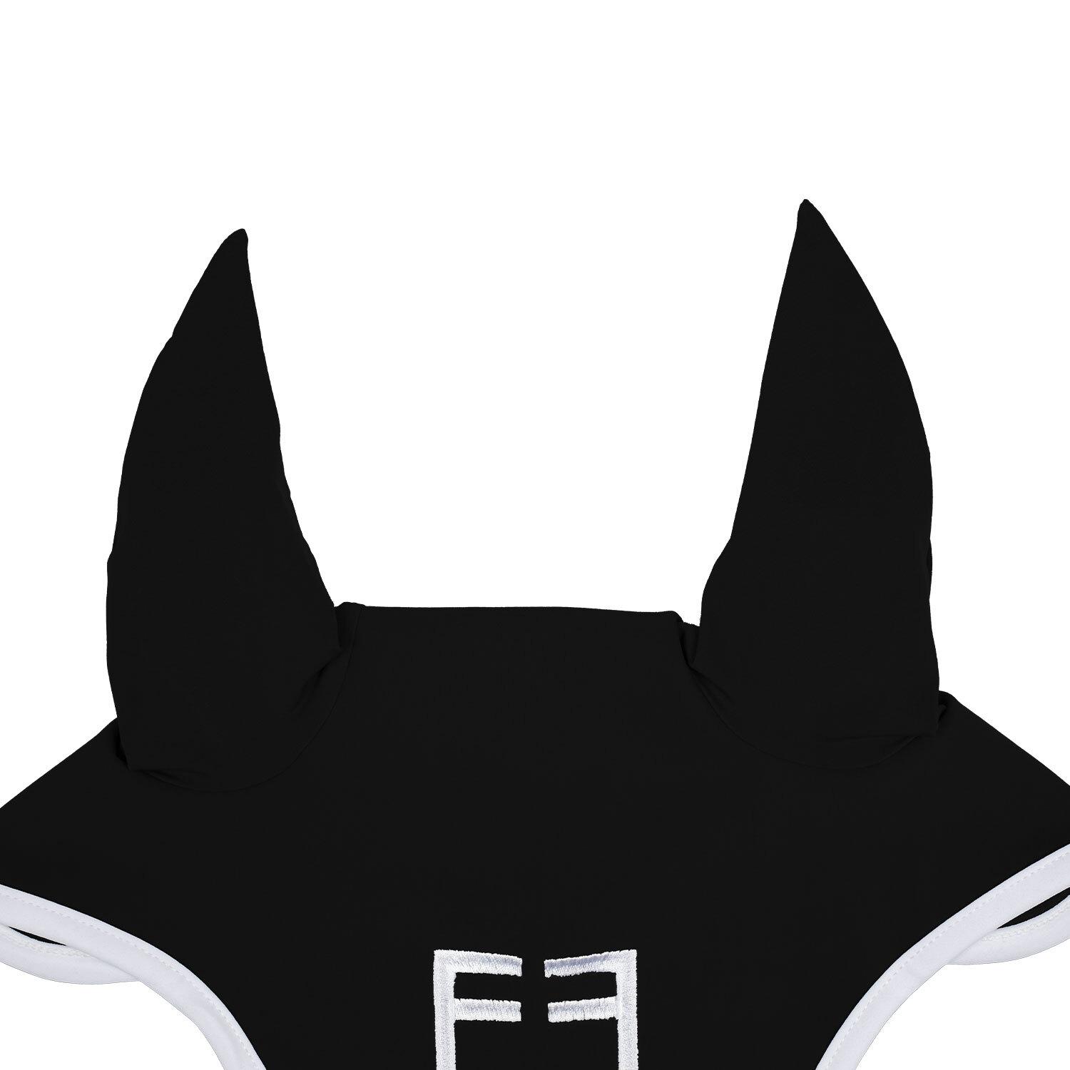 product/e/q/equestro_eth09014-black_black_2.jpg