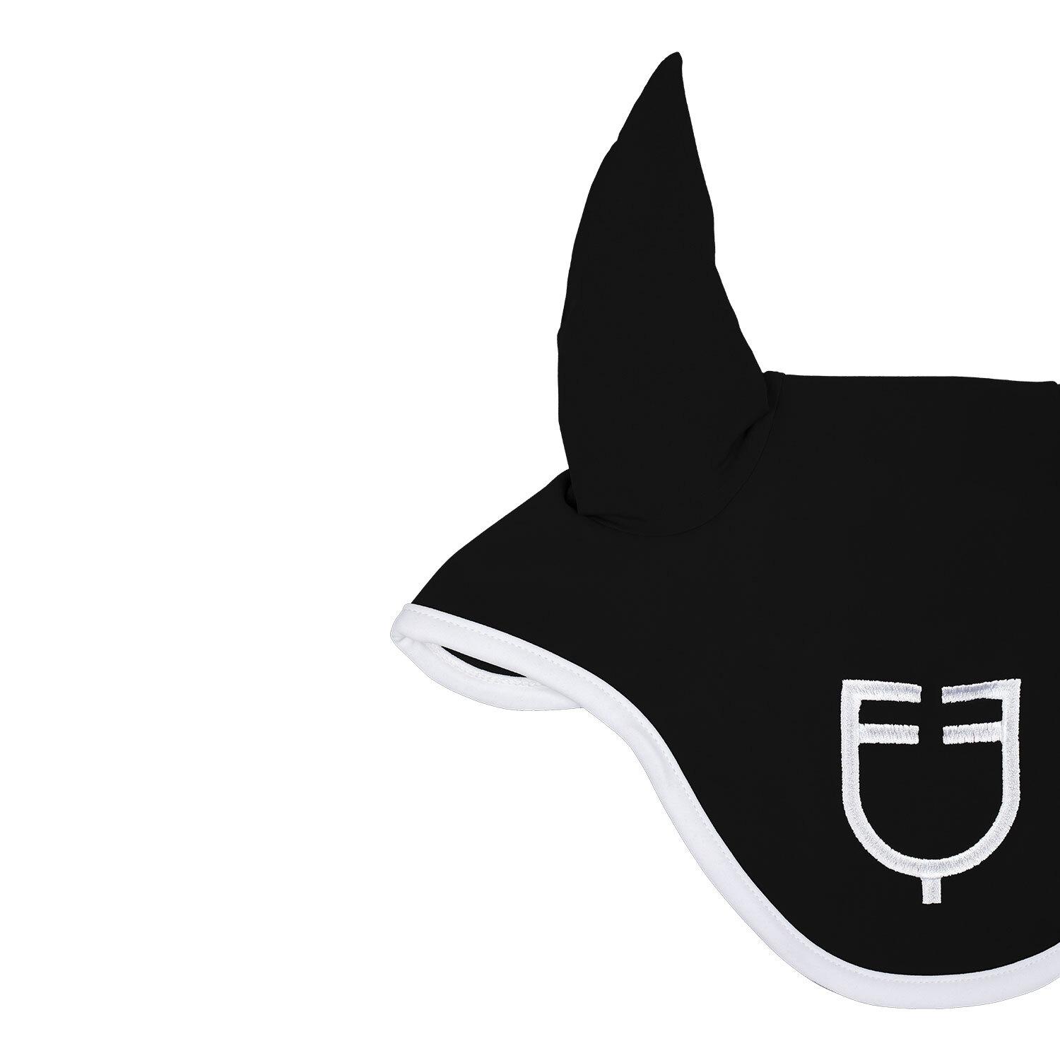 product/e/q/equestro_eth09014-black_black_3.jpg