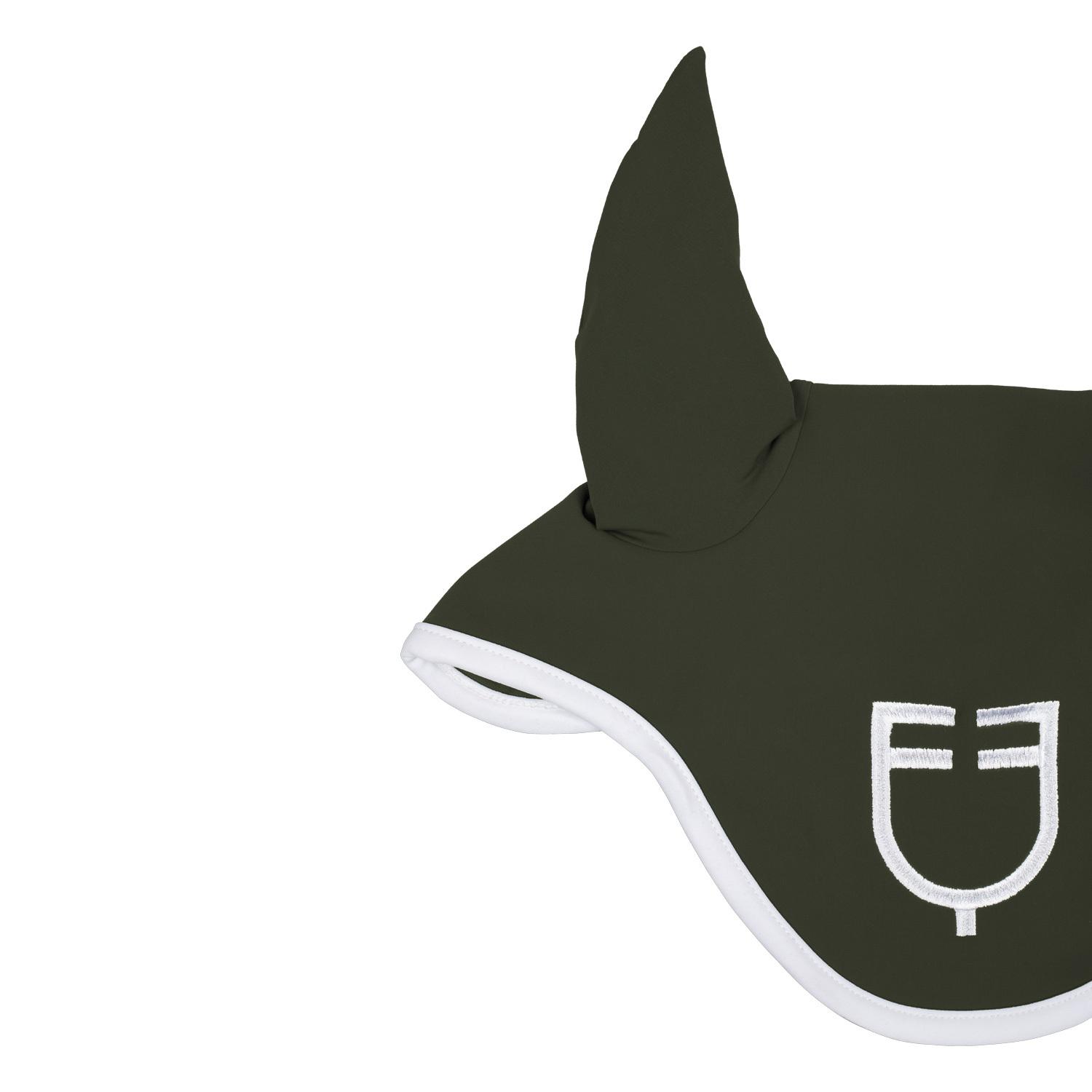 product/e/q/equestro_eth09014-duffel-bag-_19-0415__duffel-bag_3.jpg