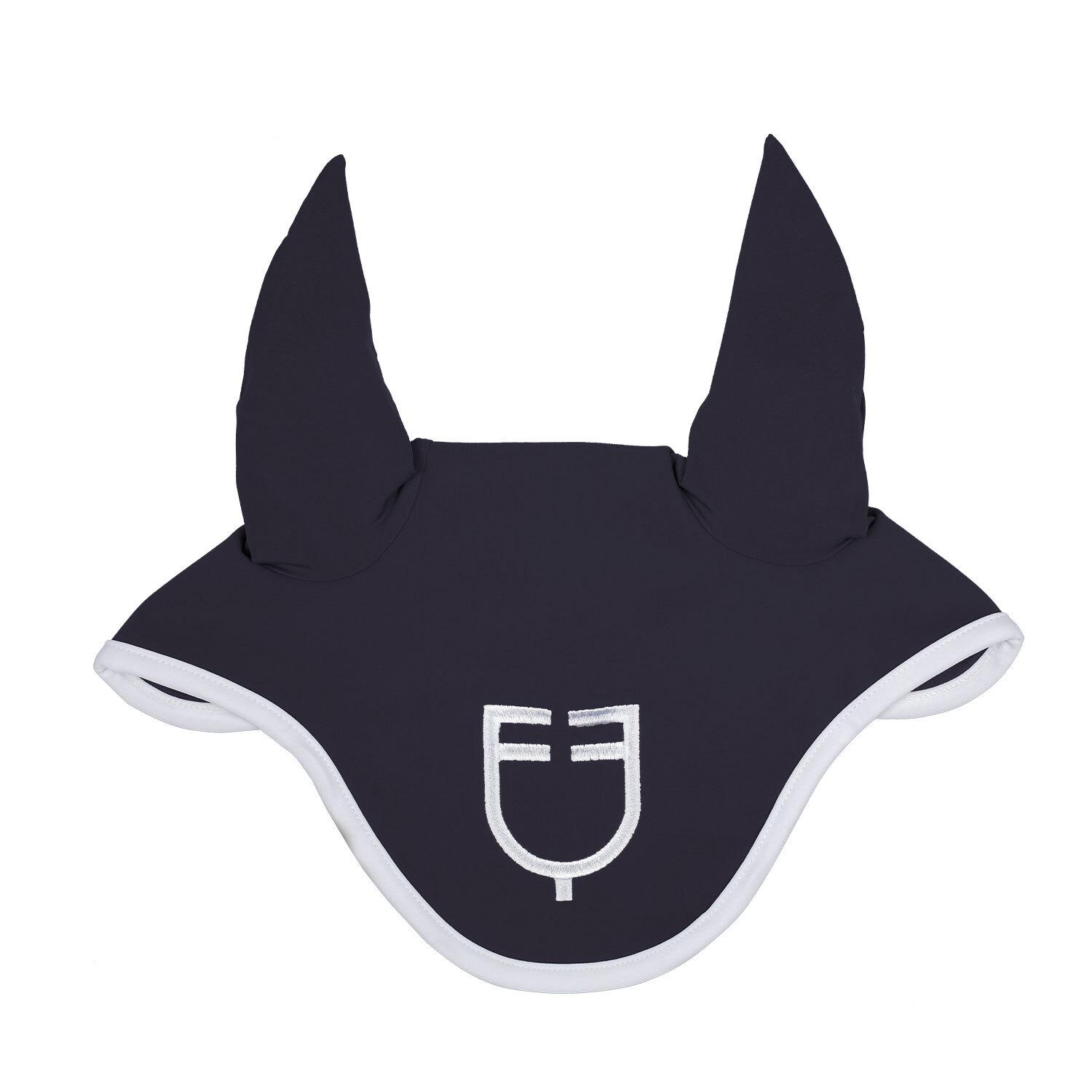 product/e/q/equestro_eth09014-navy-_19-4021__navy_1.jpg