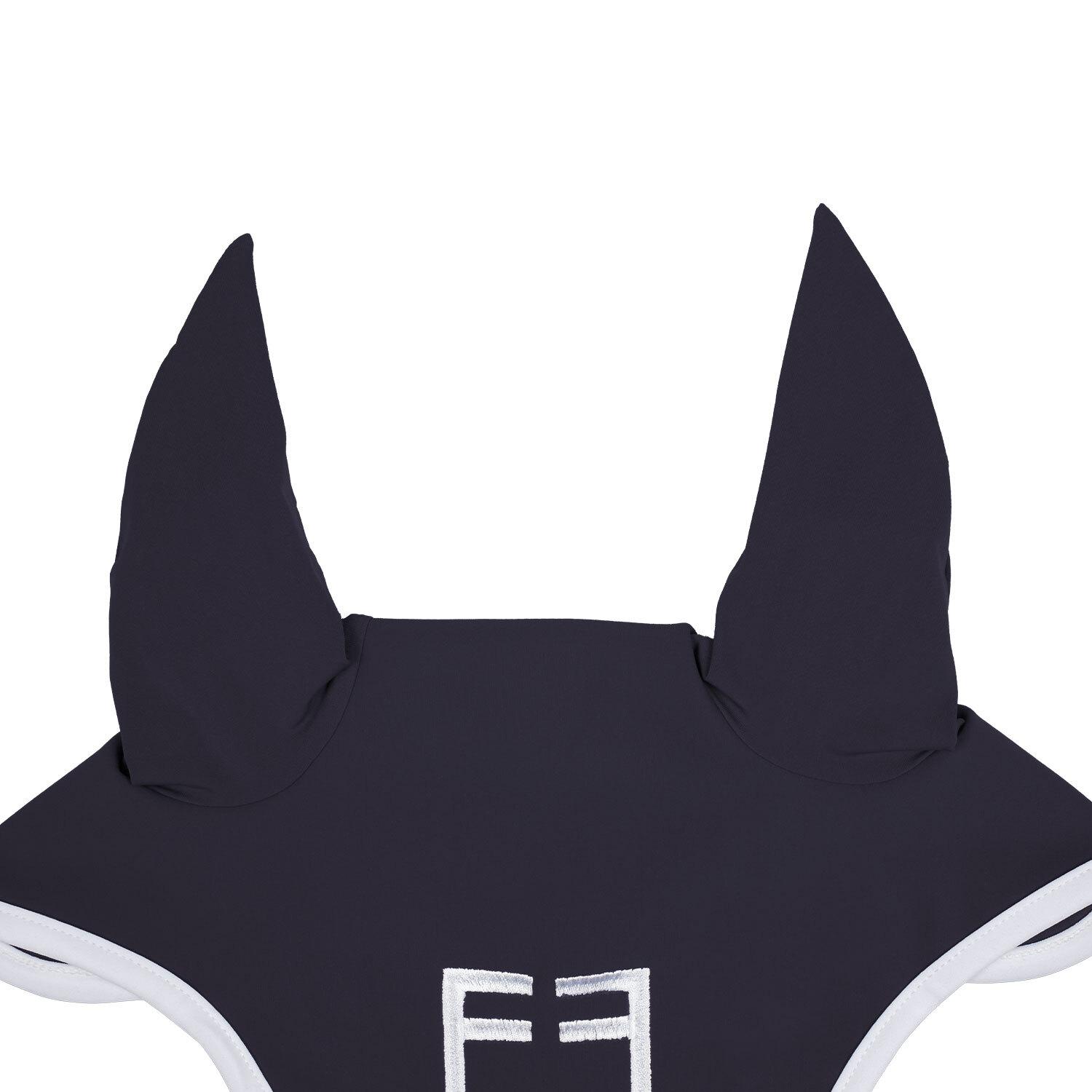 product/e/q/equestro_eth09014-navy-_19-4021__navy_2.jpg