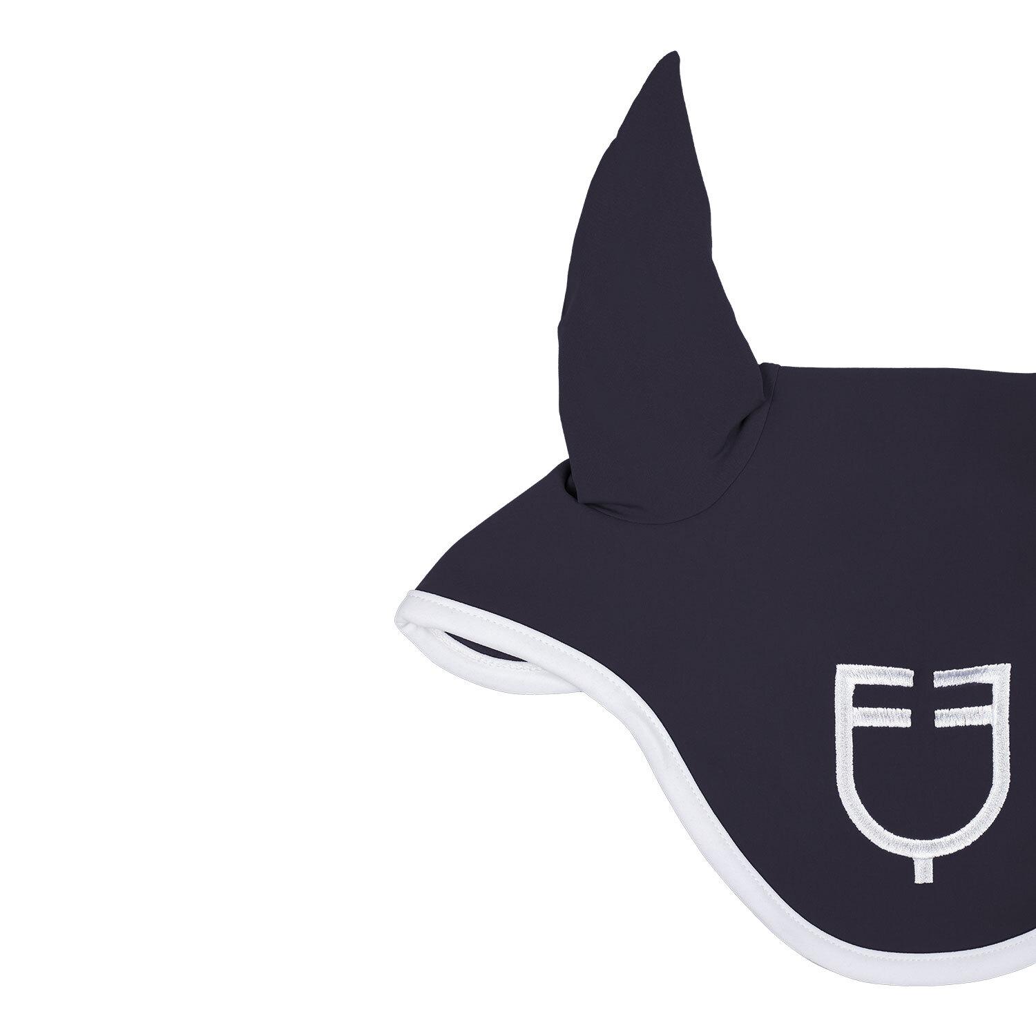 product/e/q/equestro_eth09014-navy-_19-4021__navy_3.jpg