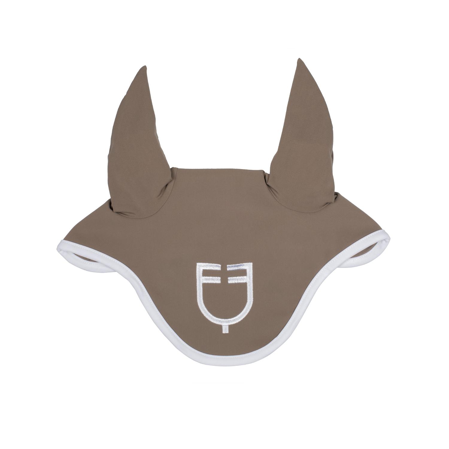product/e/q/equestro_eth09014-walnut-_18-1112__walnut_1.jpg
