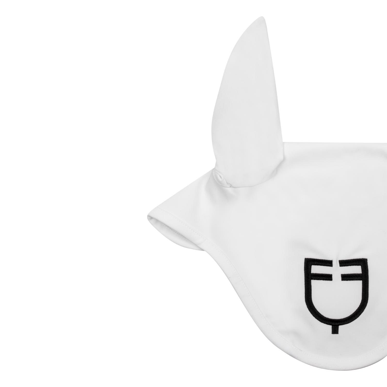 product/e/q/equestro_eth09014-white_white_3.jpg