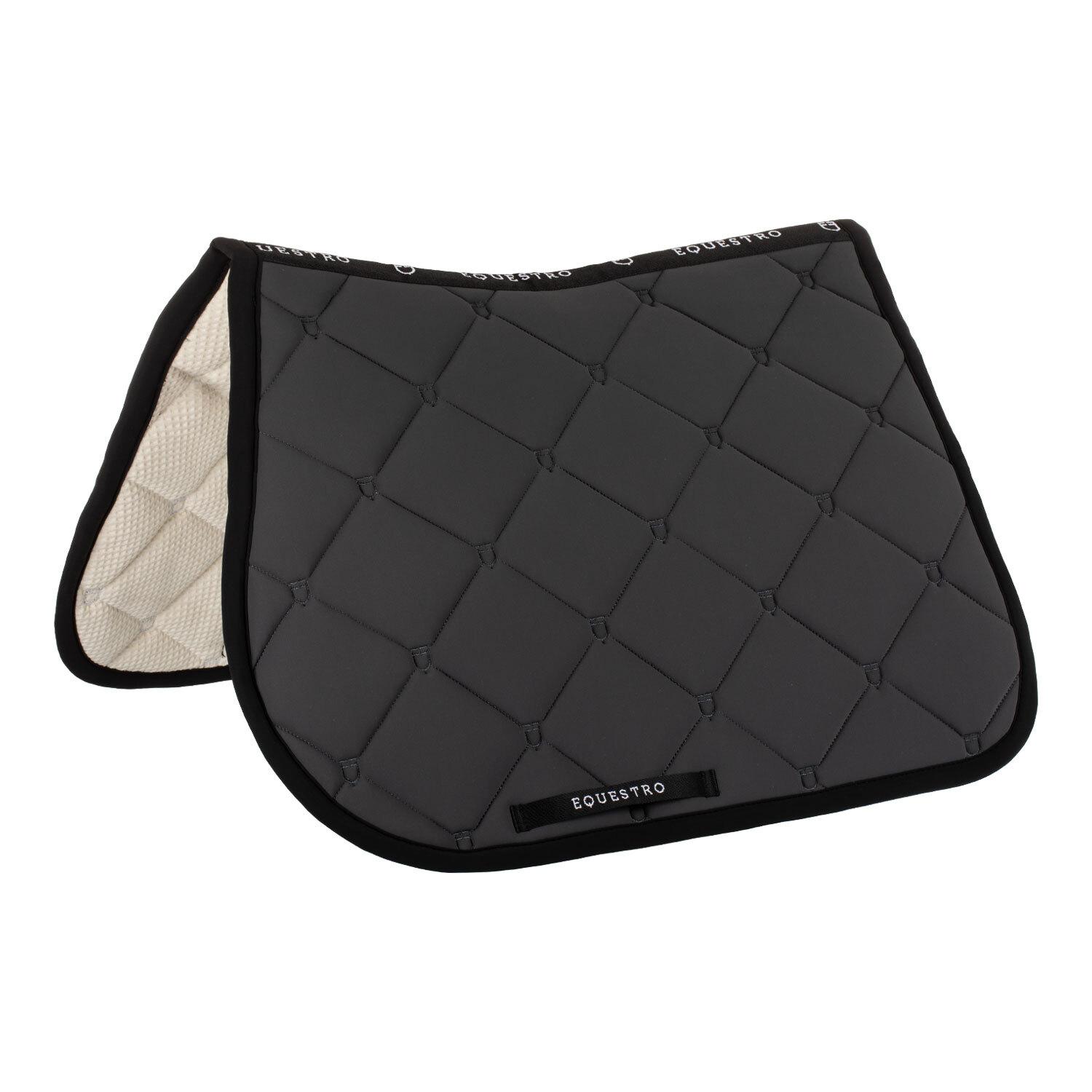 product/e/q/equestro_eth09015-asphalt_19-0201__royal-blue_1.jpg