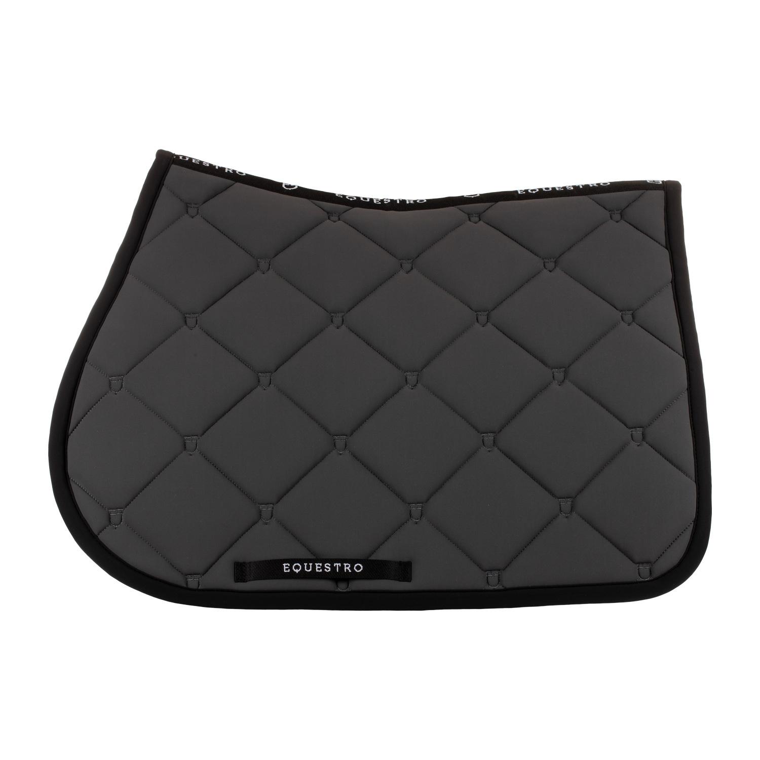 product/e/q/equestro_eth09015-asphalt_19-0201__royal-blue_2.jpg