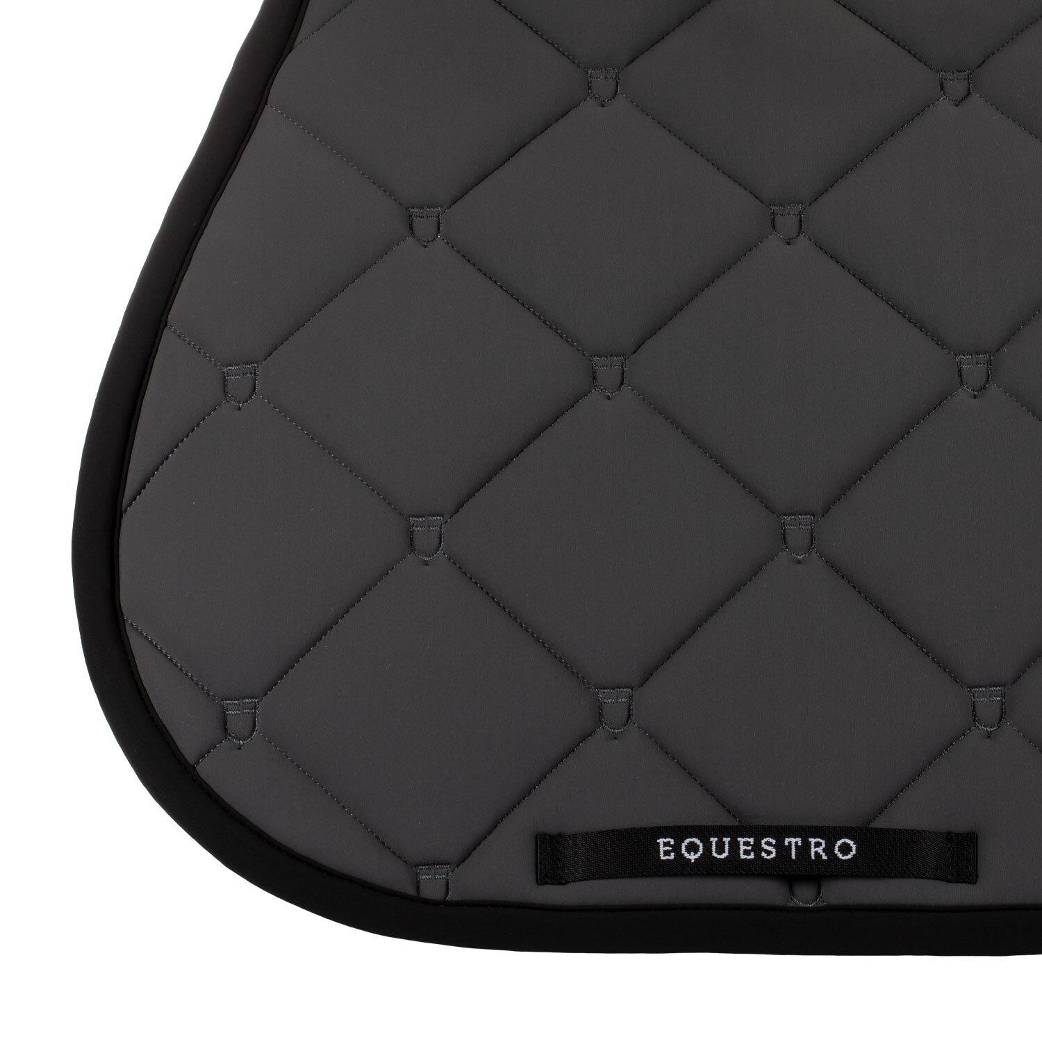 product/e/q/equestro_eth09015-asphalt_19-0201__royal-blue_4.jpg