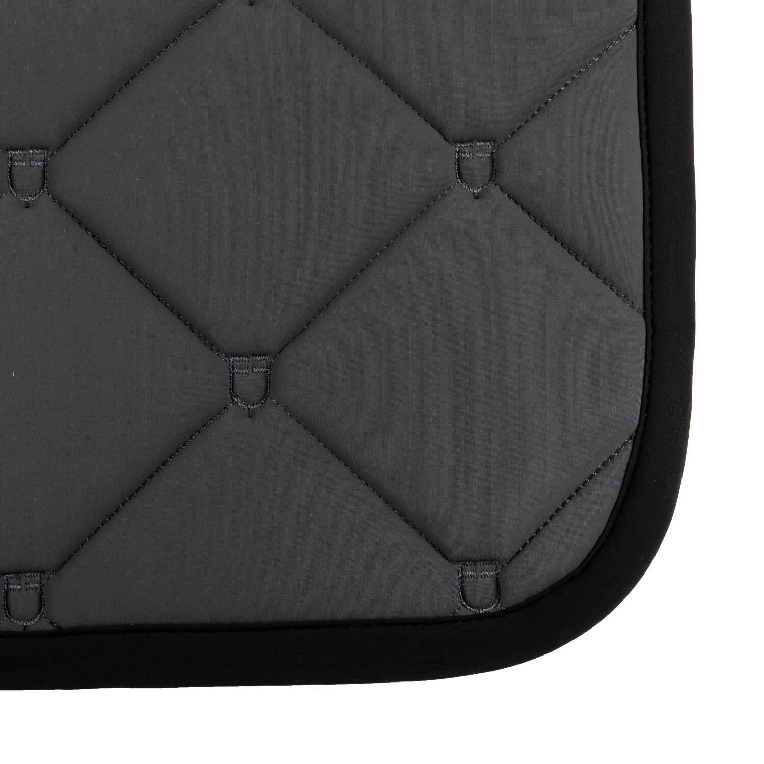 product/e/q/equestro_eth09015-asphalt_19-0201__royal-blue_5.jpg