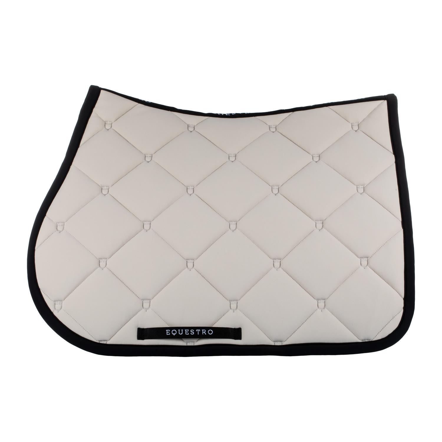 product/e/q/equestro_eth09015-beige_130000__beigee_2.jpg
