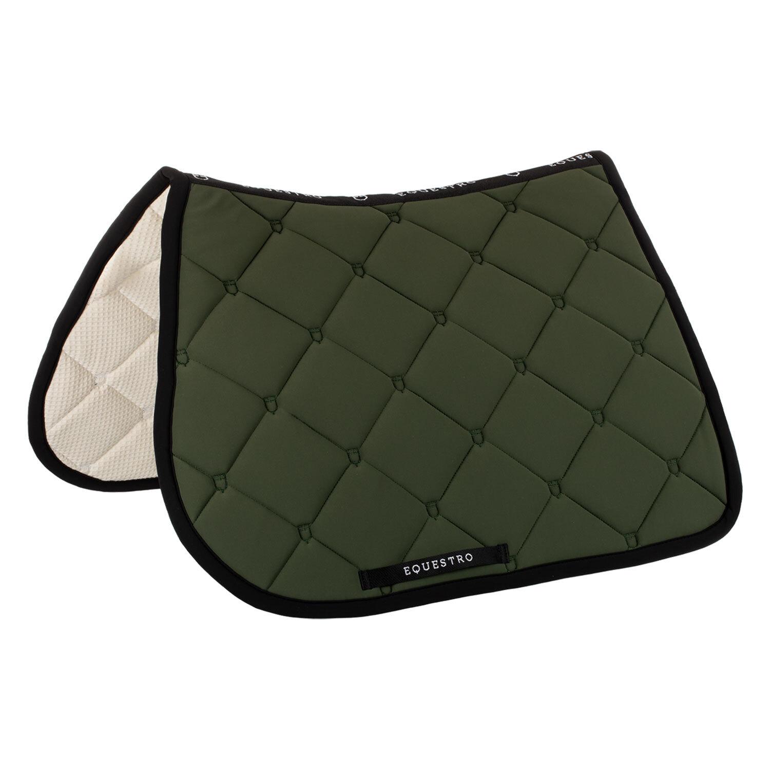 product/e/q/equestro_eth09015-duffelbag_19-0415__duffelbag_1.jpg