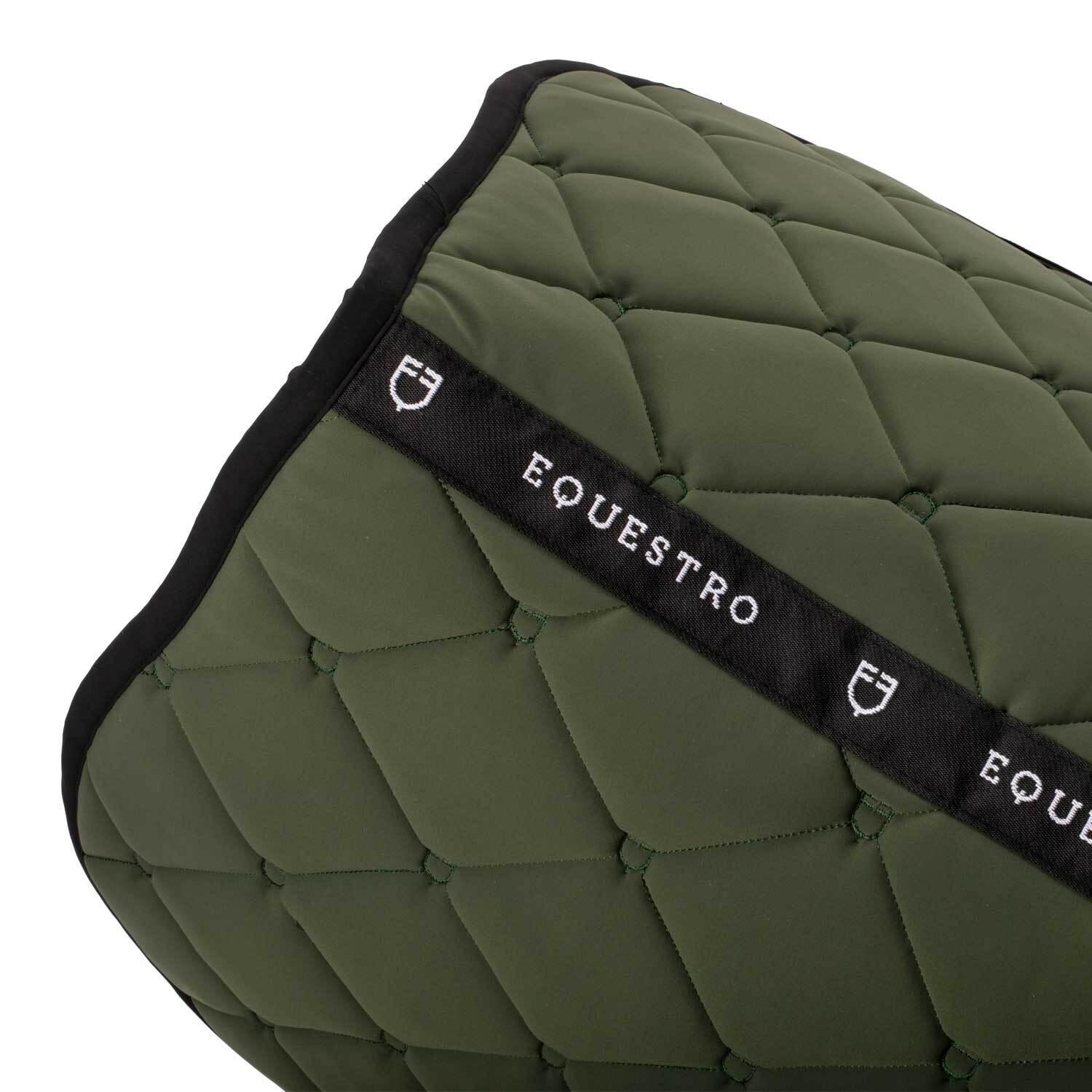 product/e/q/equestro_eth09015-duffelbag_19-0415__duffelbag_3.jpg