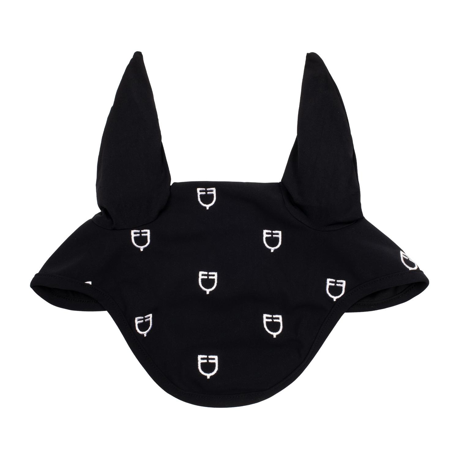 product/e/q/equestro_eth09017-black_black_1.jpg