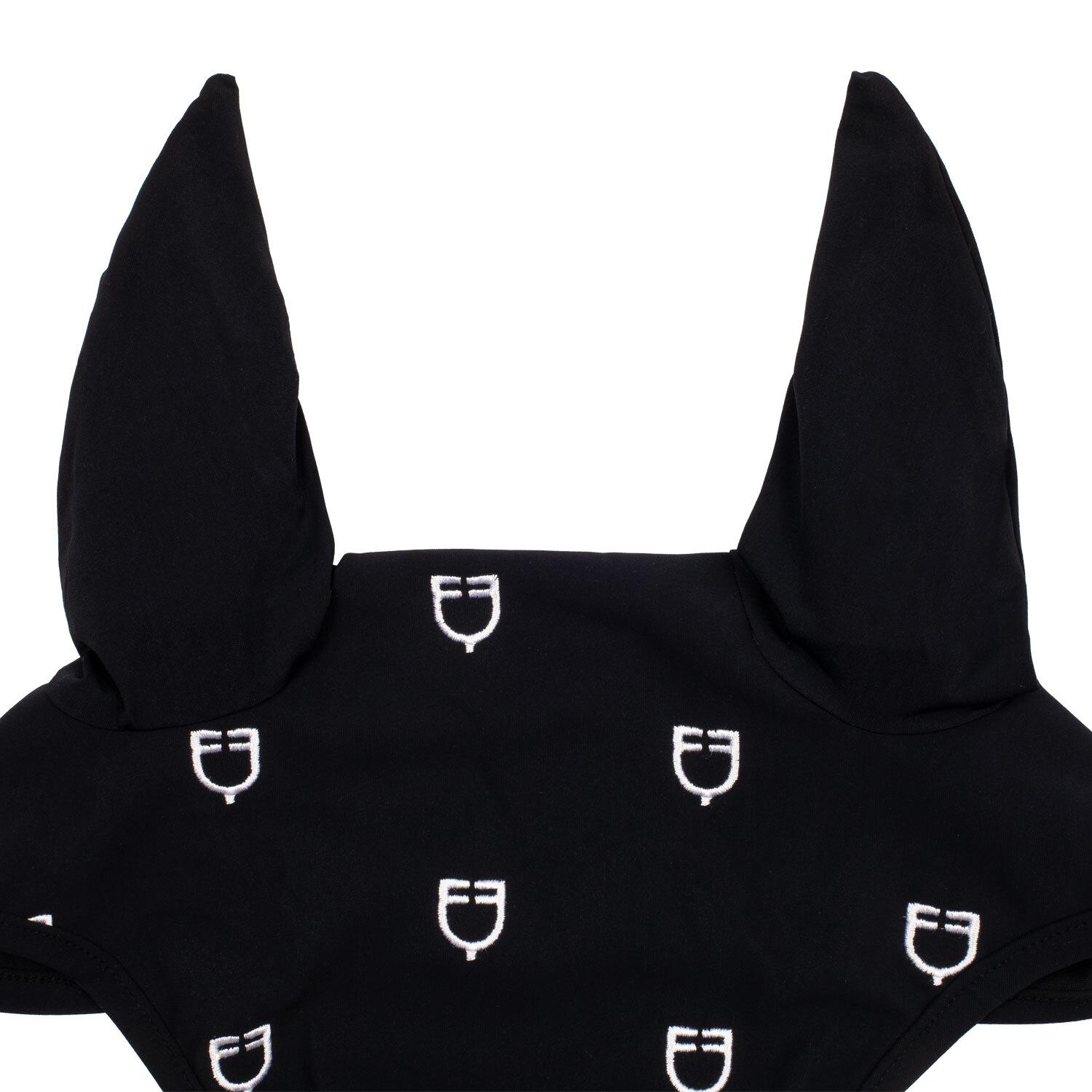 product/e/q/equestro_eth09017-black_black_2.jpg