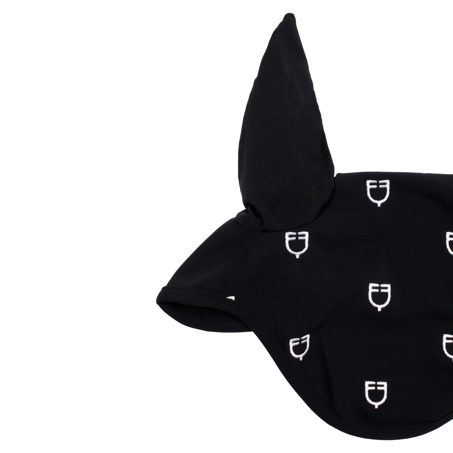 product/e/q/equestro_eth09017-black_black_3.jpg