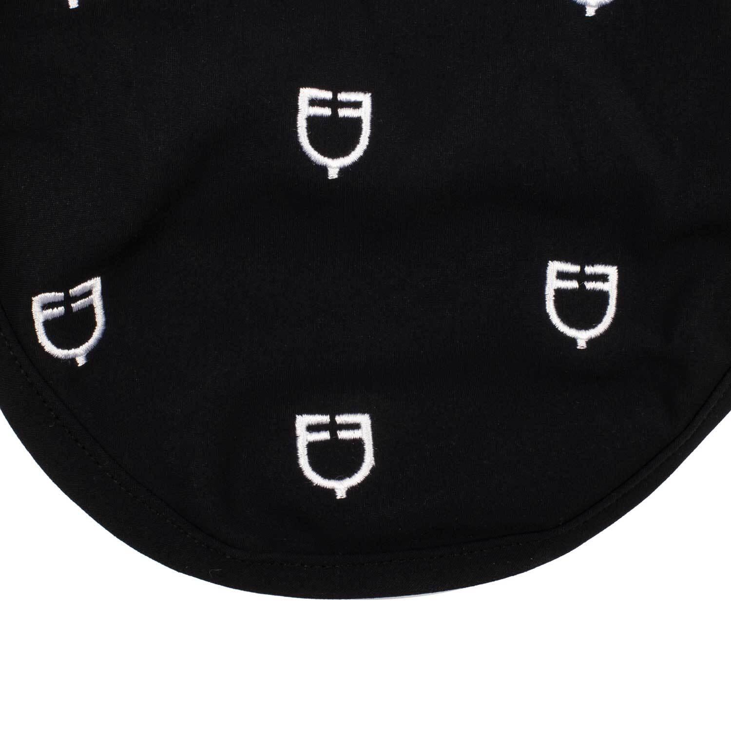 product/e/q/equestro_eth09017-black_black_4.jpg