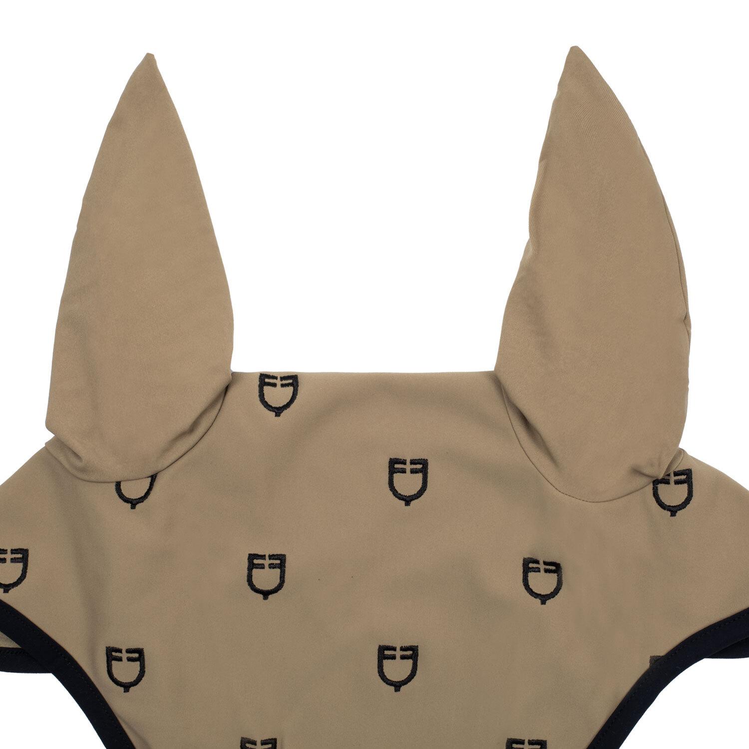 product/e/q/equestro_eth09017-brown_black_brown-black_2.jpg