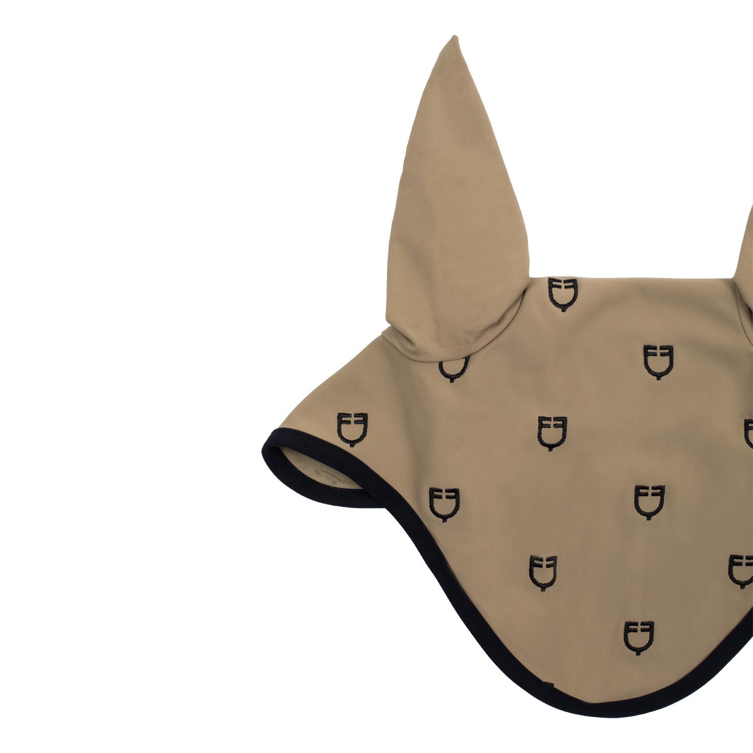 product/e/q/equestro_eth09017-brown_black_brown-black_3.jpg