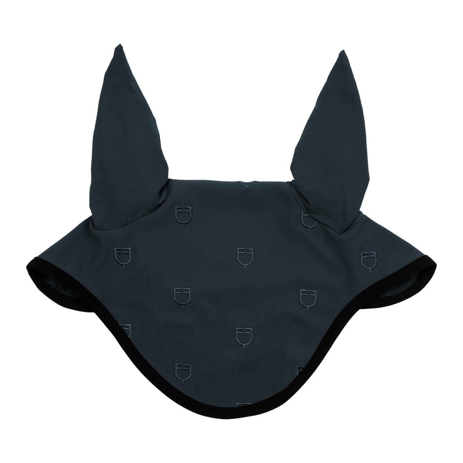 product/e/q/equestro_eth09017-duffel-bag_19-0415__duffel-bag-19-0415_1.jpg