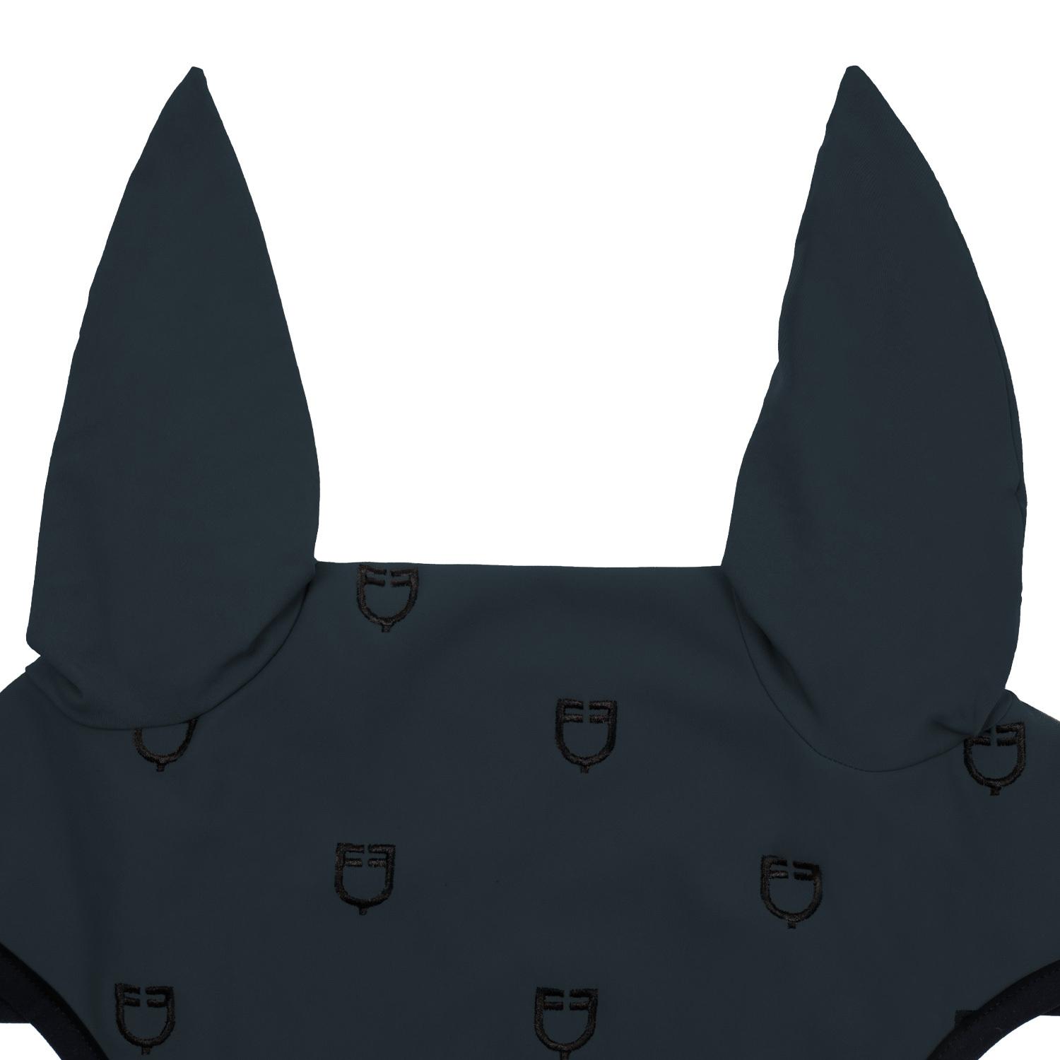 product/e/q/equestro_eth09017-navy_19-4021__bk_blue-navy_2.jpg