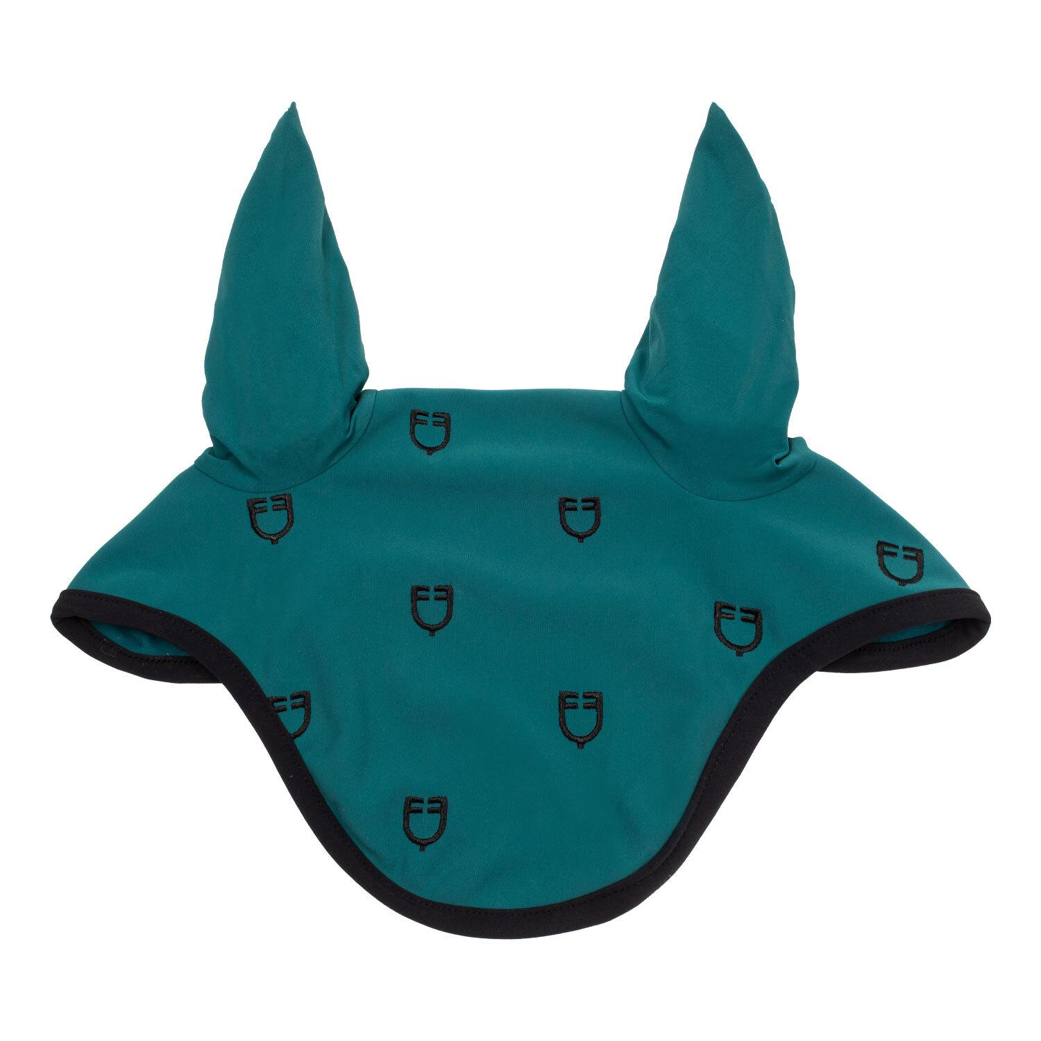 product/e/q/equestro_eth09017-petrol_548c__bk_bleu_1.jpg