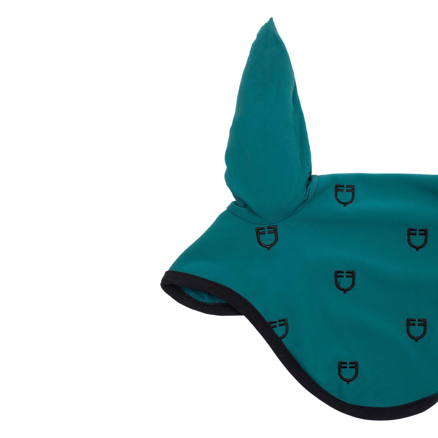 product/e/q/equestro_eth09017-petrol_548c__bk_bleu_3.jpg