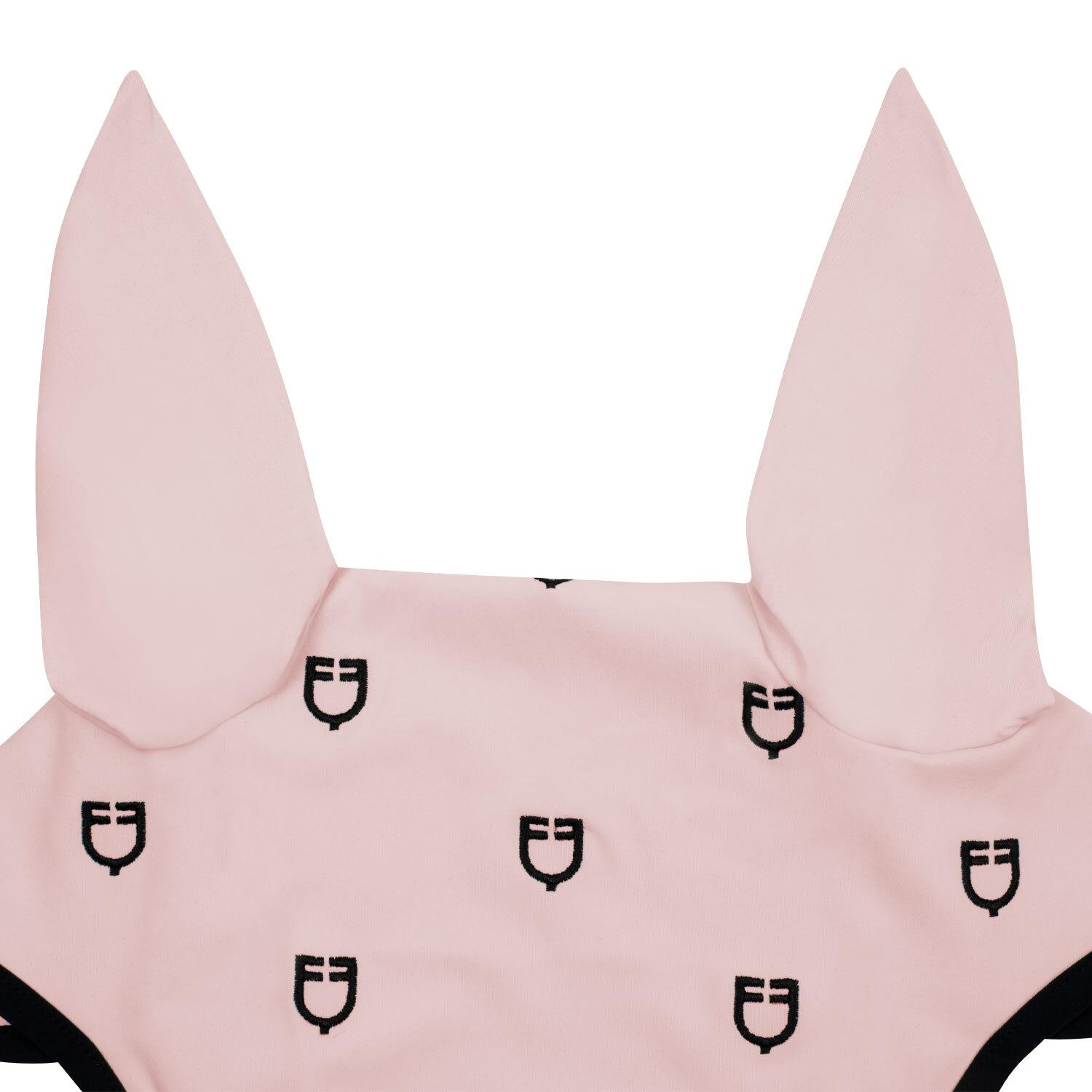 product/e/q/equestro_eth09017-pink_black_pink-black_2.jpg
