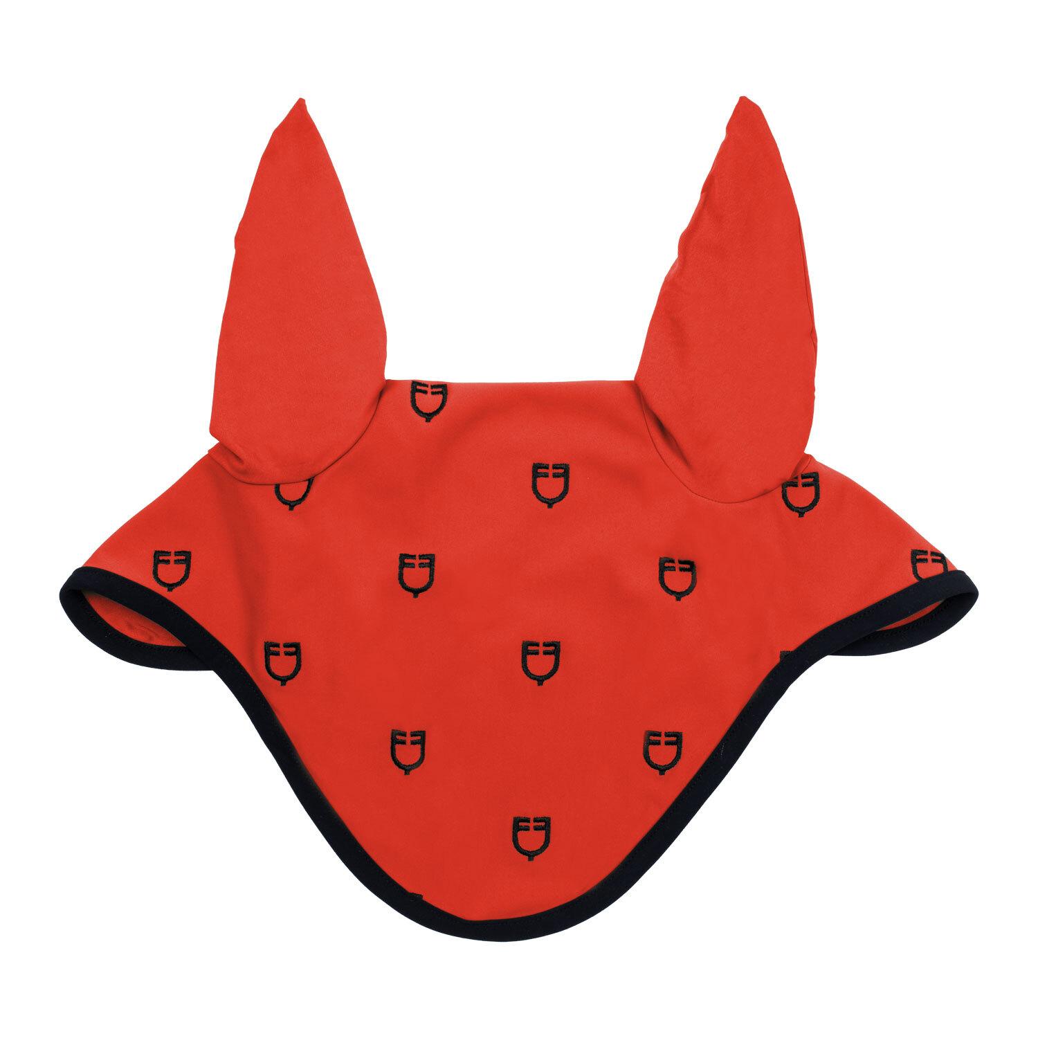 product/e/q/equestro_eth09017-red_black_red-black_1.jpg
