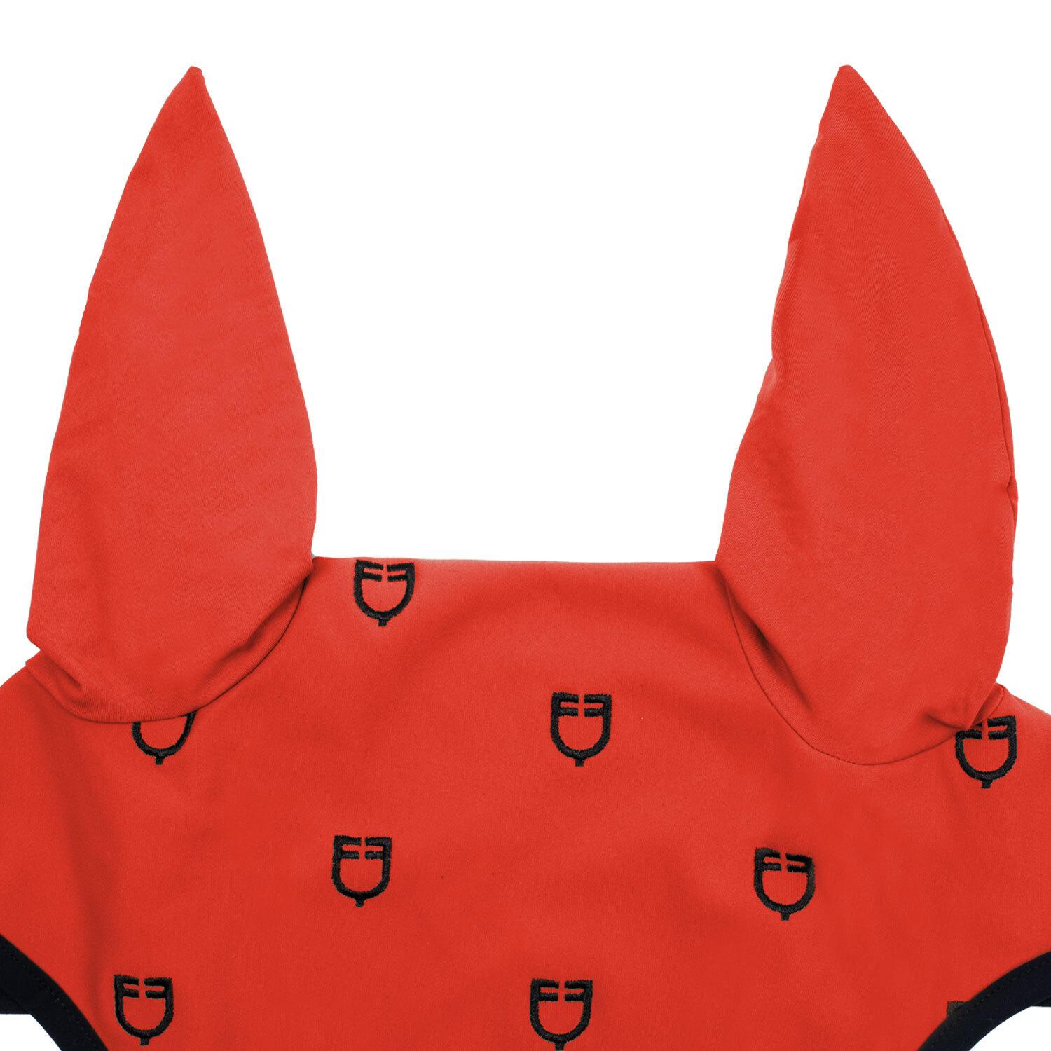 product/e/q/equestro_eth09017-red_black_red-black_2.jpg