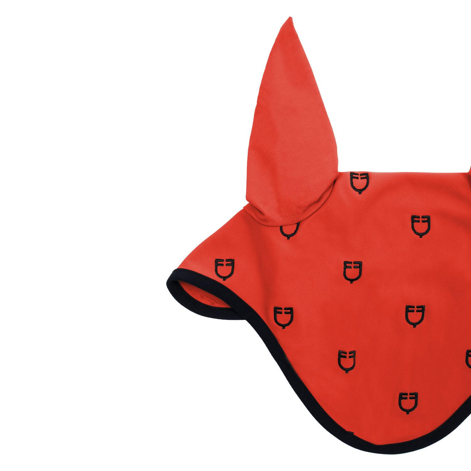 product/e/q/equestro_eth09017-red_black_red-black_3.jpg