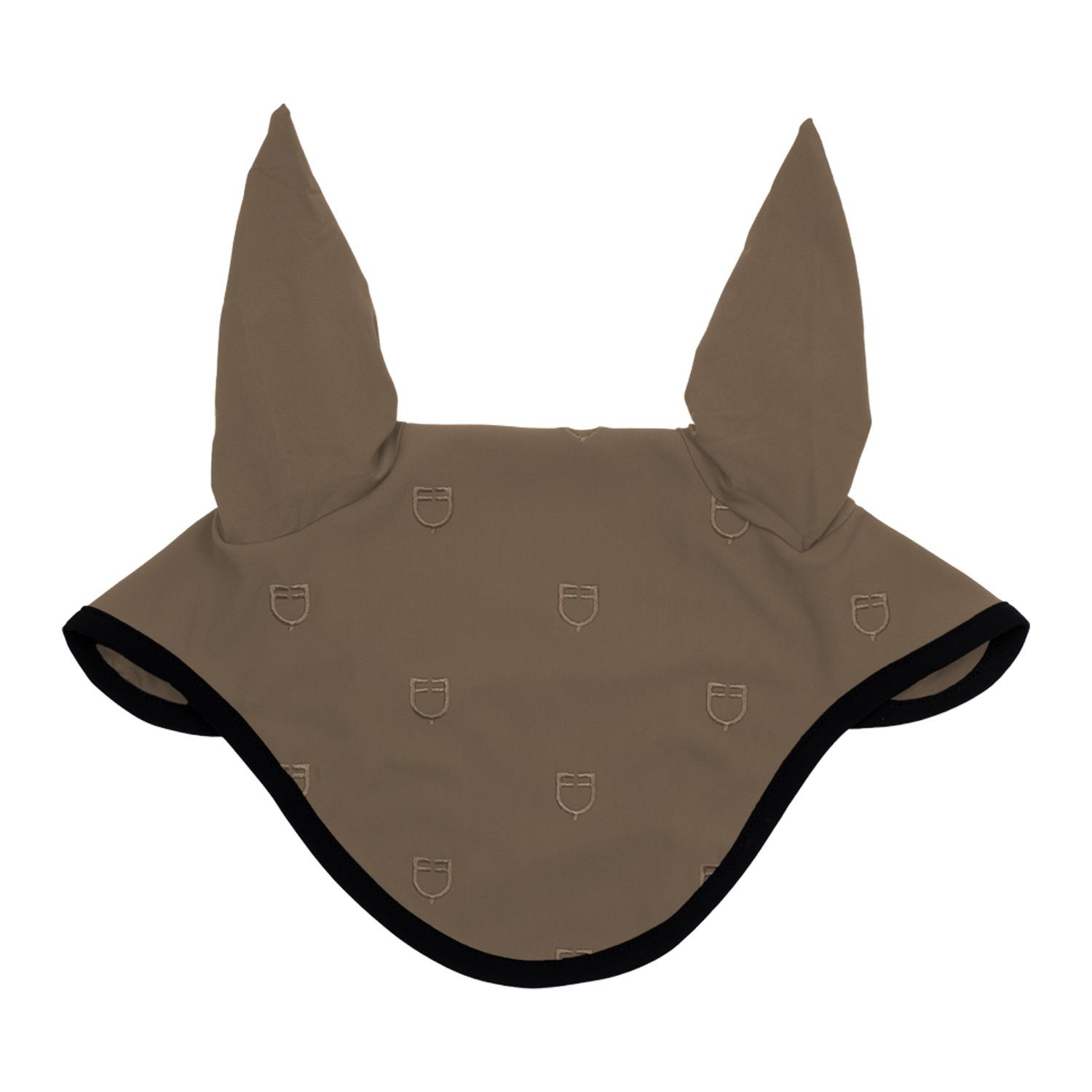 product/e/q/equestro_eth09017-walnut_18-1112__bk_marron_1.jpg