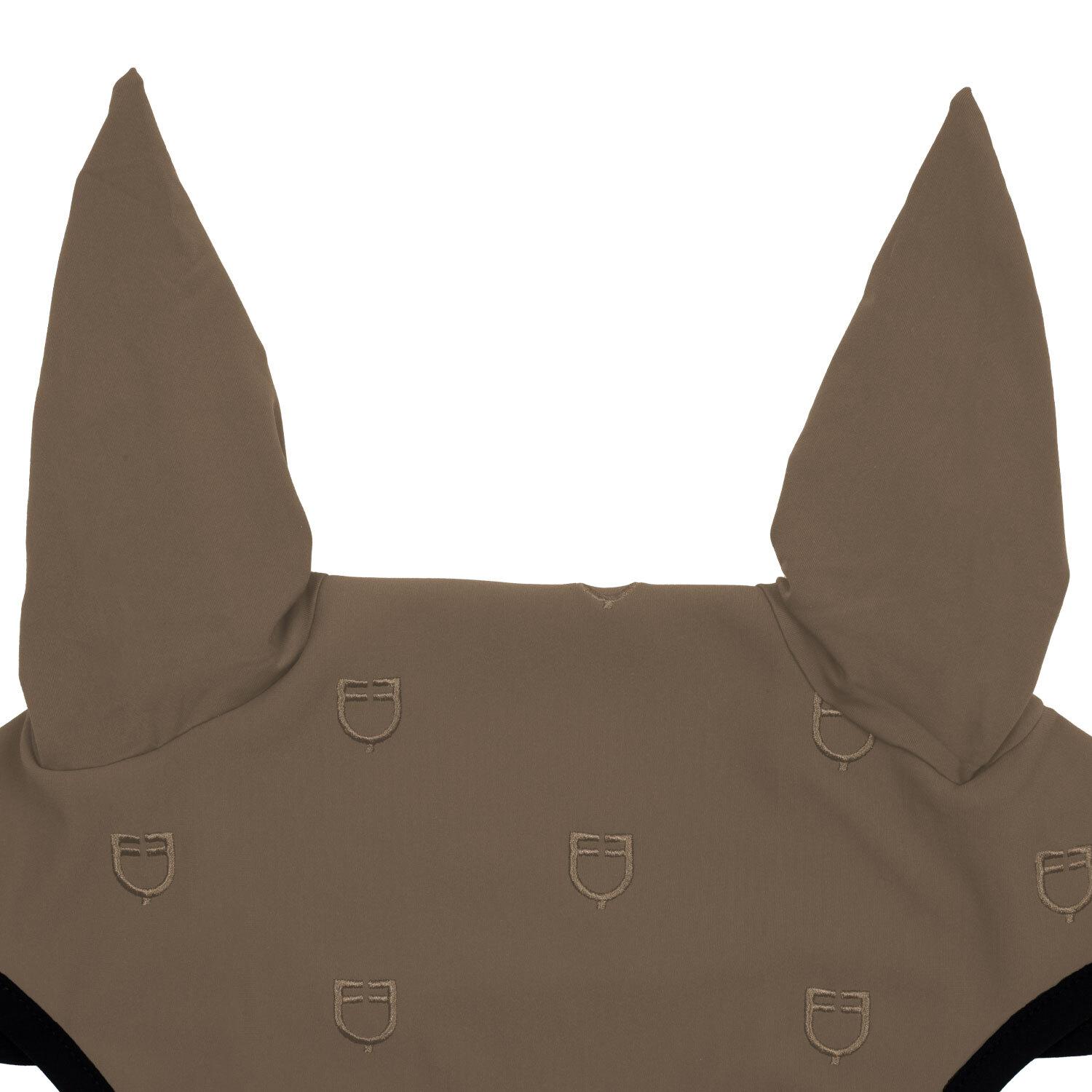 product/e/q/equestro_eth09017-walnut_18-1112__bk_marron_2.jpg