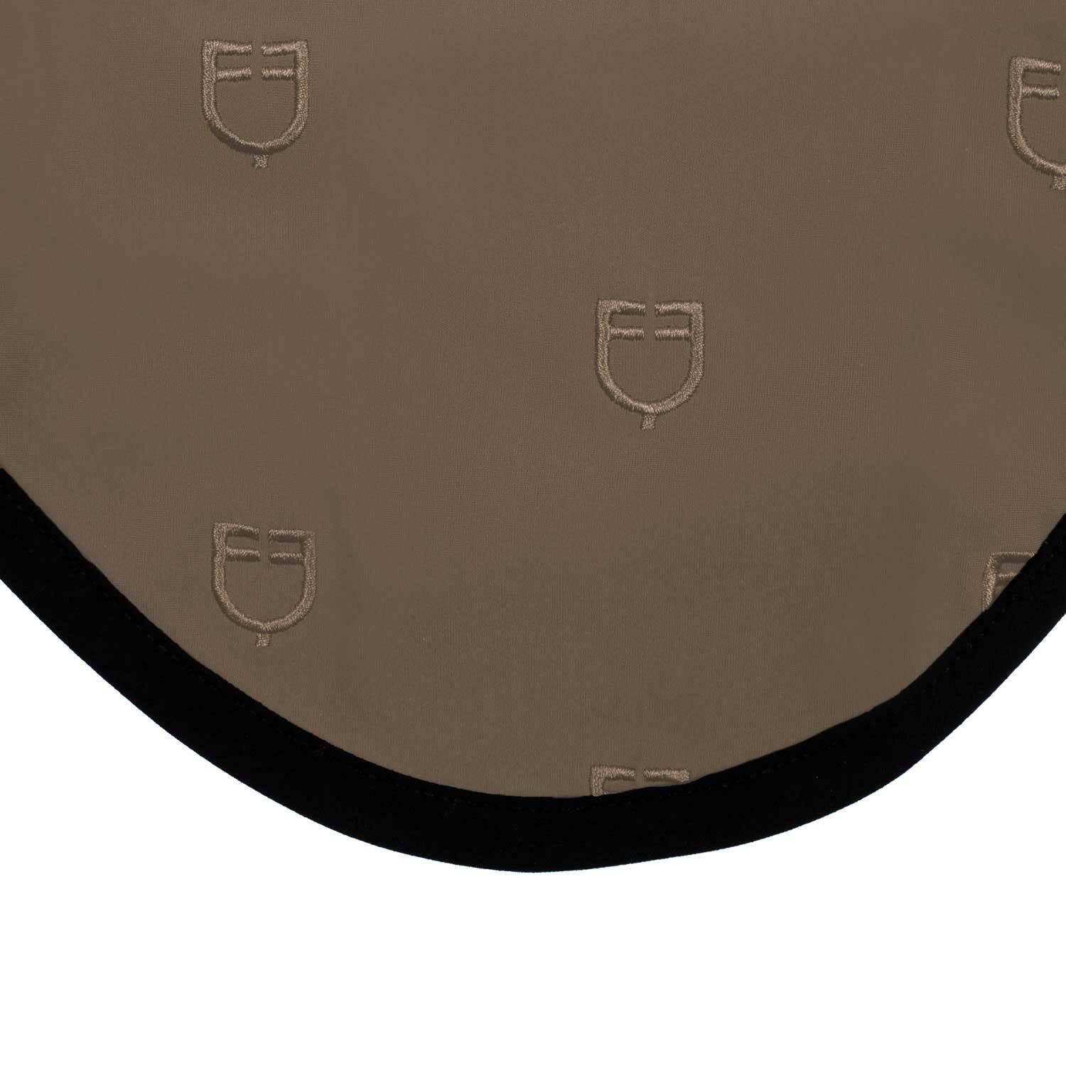 product/e/q/equestro_eth09017-walnut_18-1112__bk_marron_4.jpg