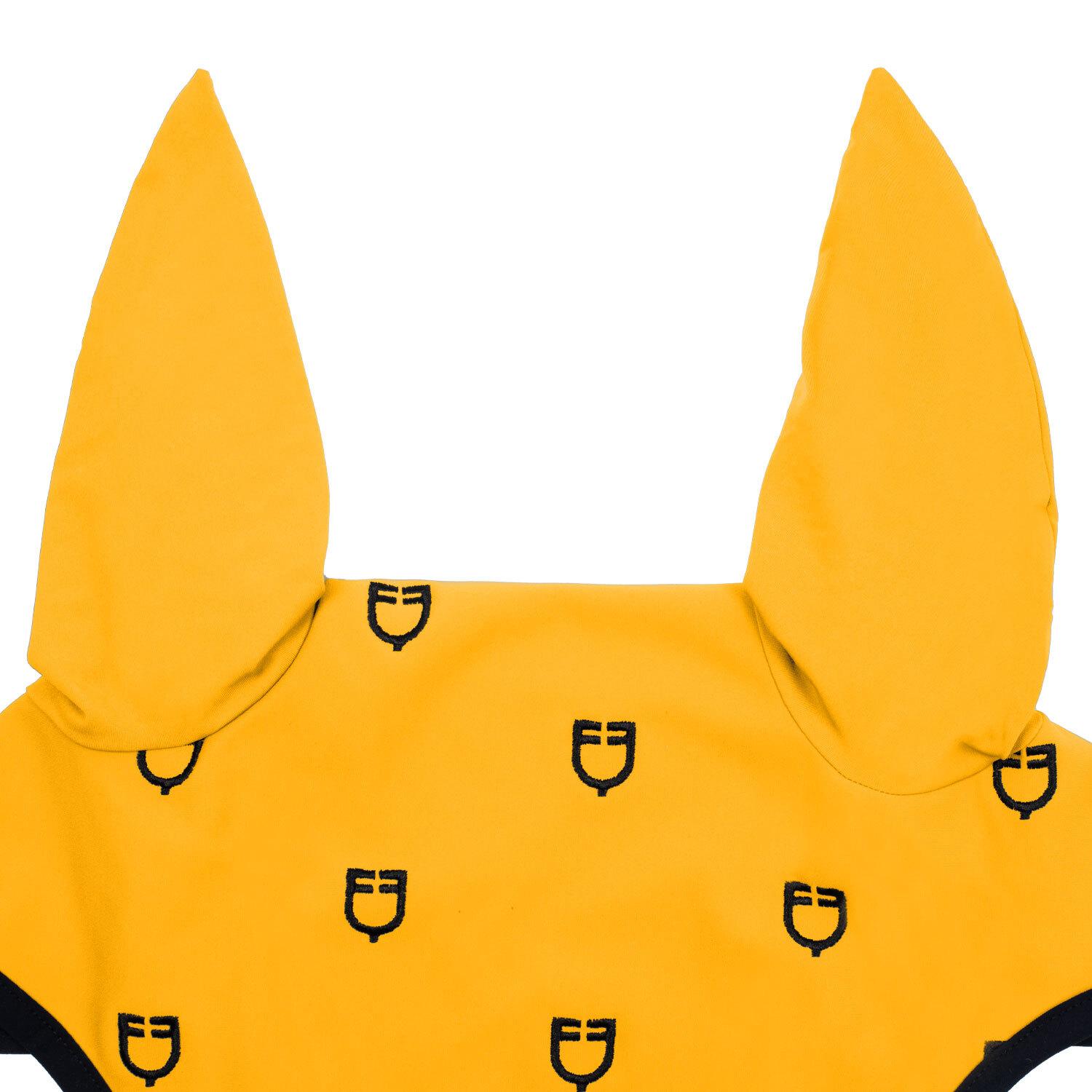 product/e/q/equestro_eth09017-yellow_black_yellow-black_2.jpg