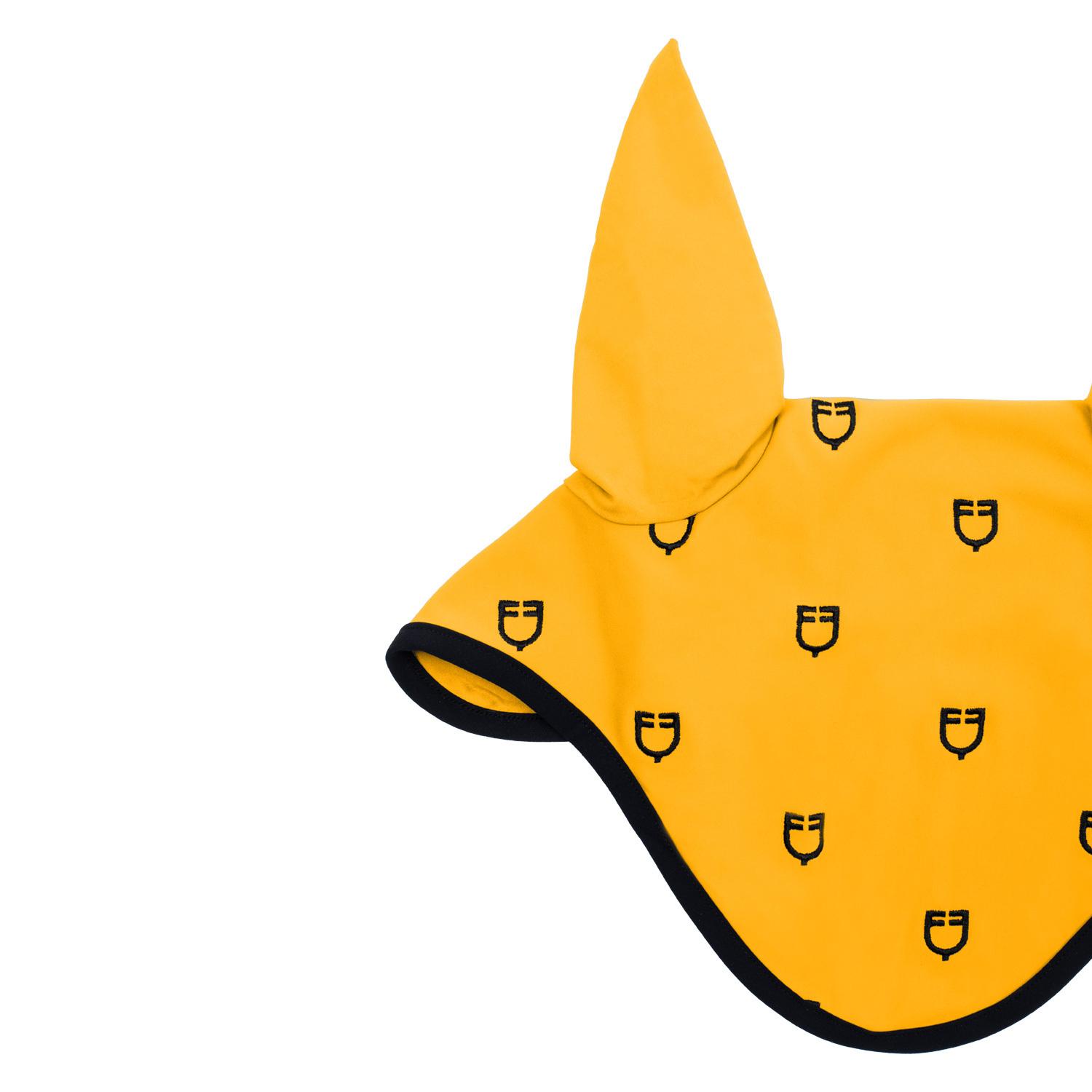 product/e/q/equestro_eth09017-yellow_black_yellow-black_3.jpg