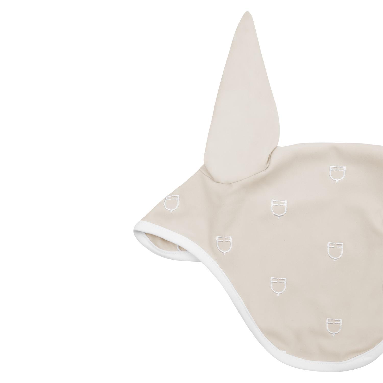 product/e/q/equestro_eth09020-beige_130000__beige-white_3.jpg