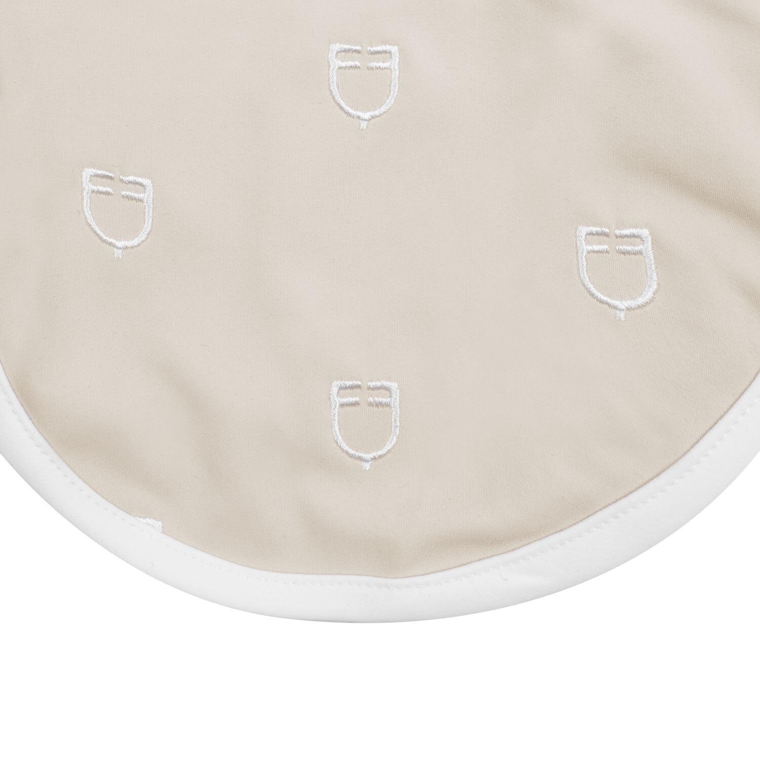 product/e/q/equestro_eth09020-beige_130000__beige-white_4.jpg