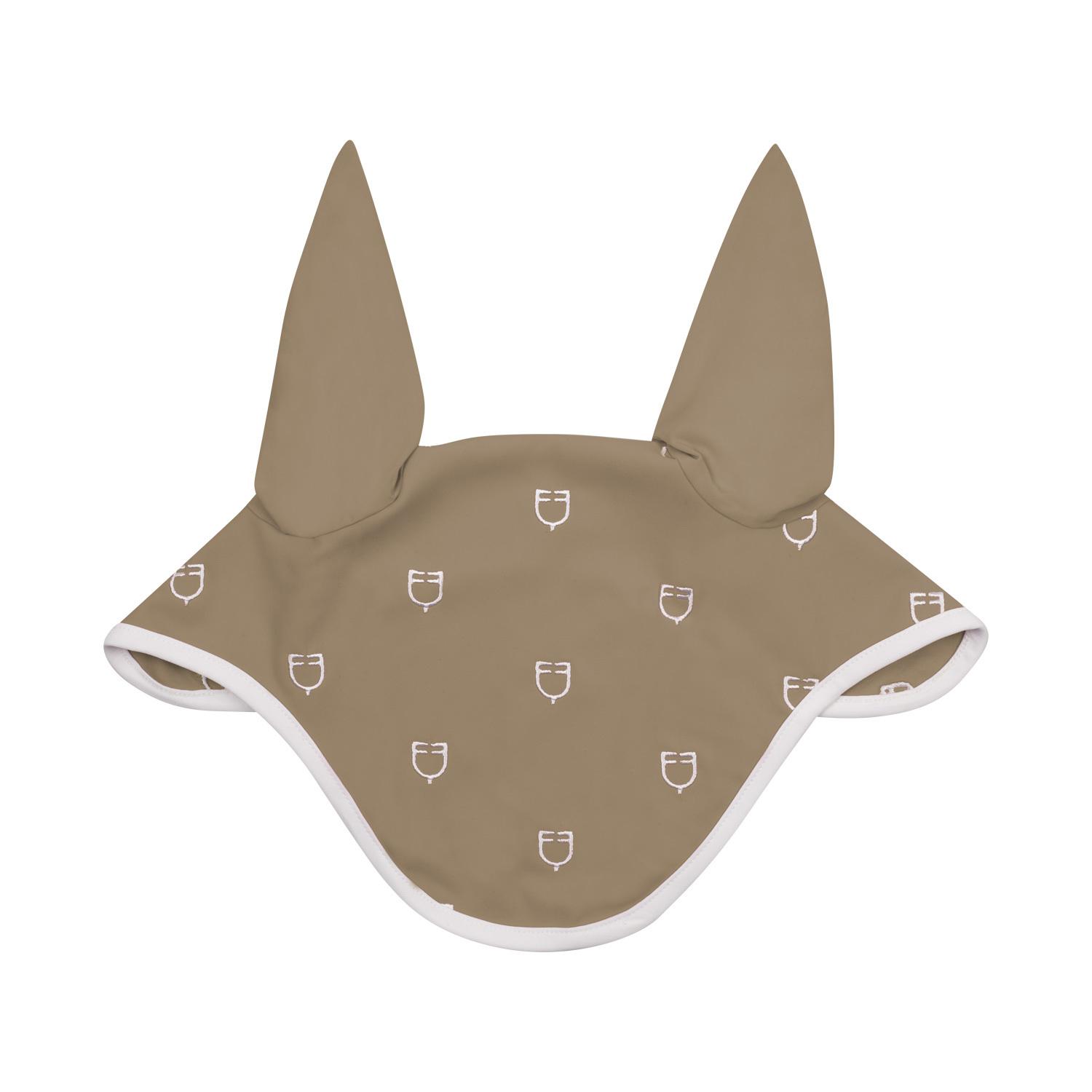 product/e/q/equestro_eth09020-brown_brown_1.jpg